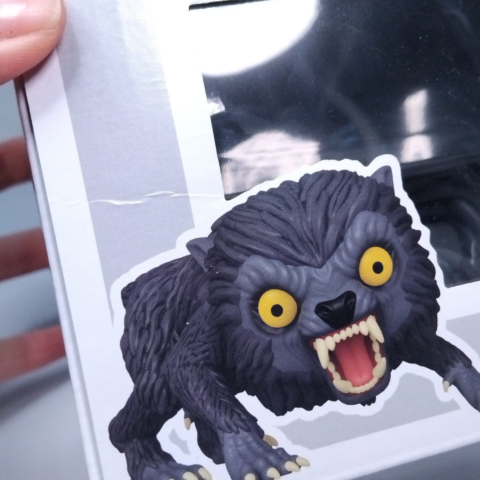 8d7c6243-a6f1-4802-abe5-29a5eaa27638