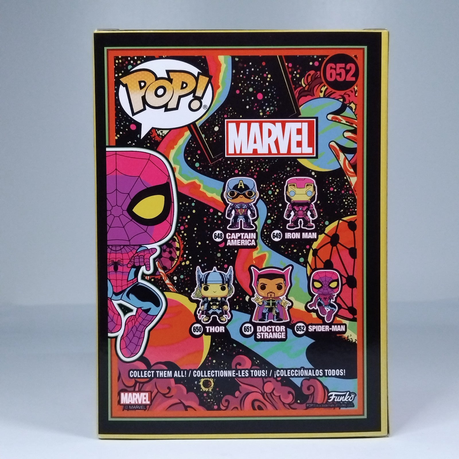 60787ea8-bb2d-451e-88dc-53514d8e0d3e