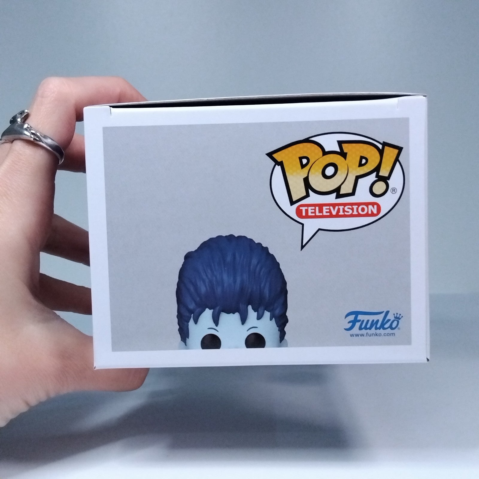 6f885812-a083-4831-933c-b3a8db0b17f8