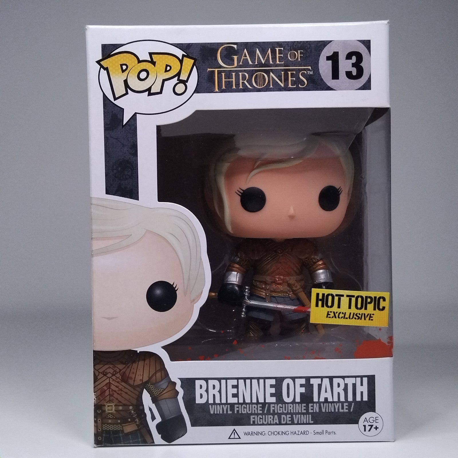 31645640-c54c-44a6-99d9-4c28a75f73bf