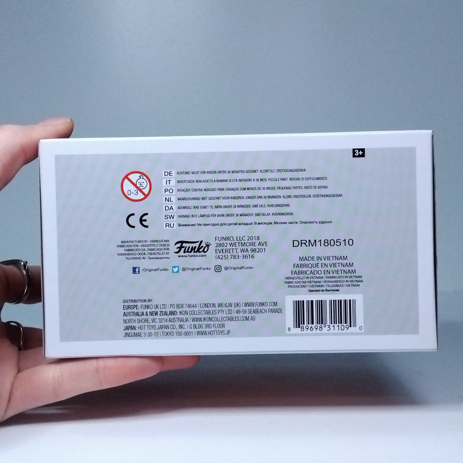 e74f9acf-6745-4b39-88fd-2d0aa7b377a5