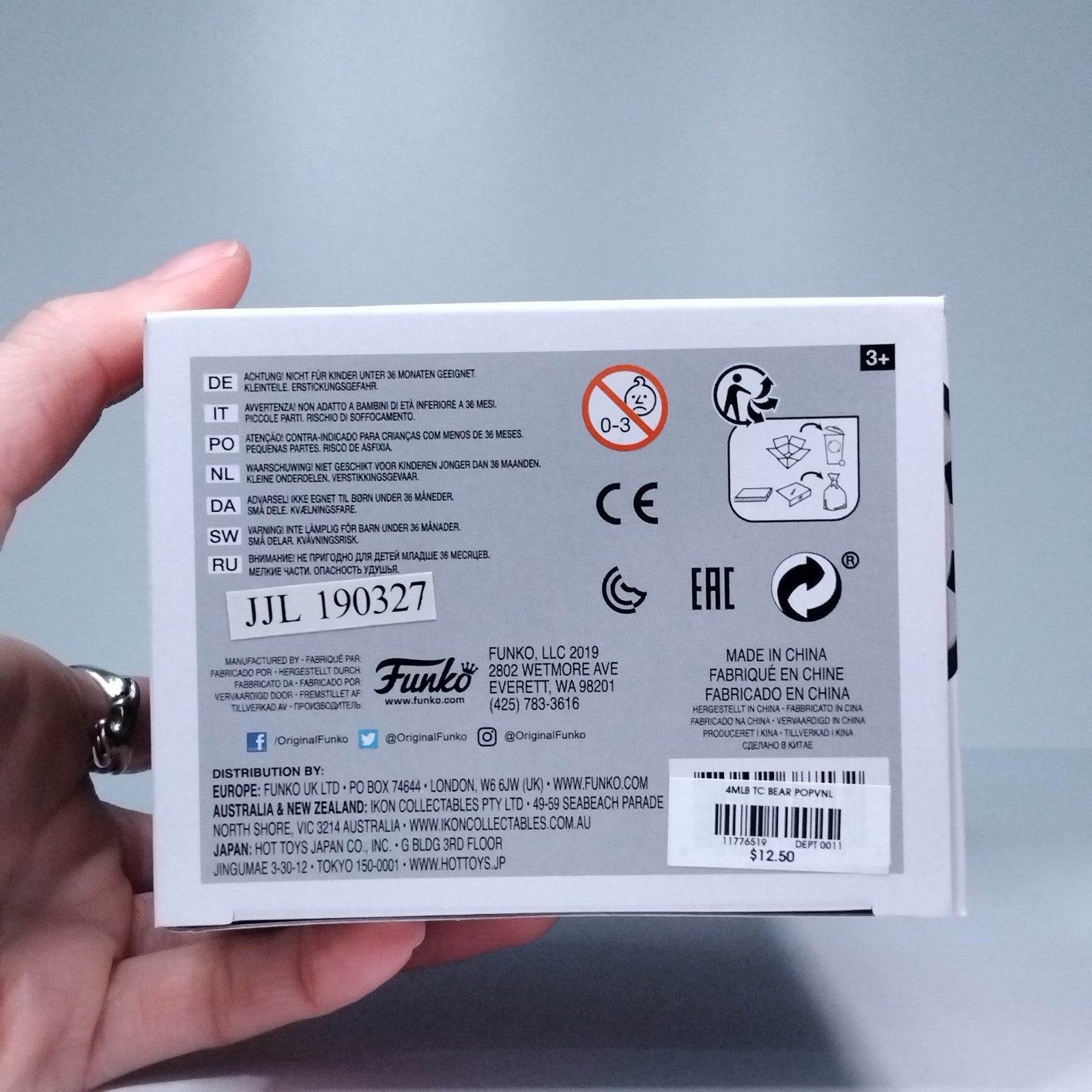 40ab4fb1-5fde-42ac-8245-e620258b6230