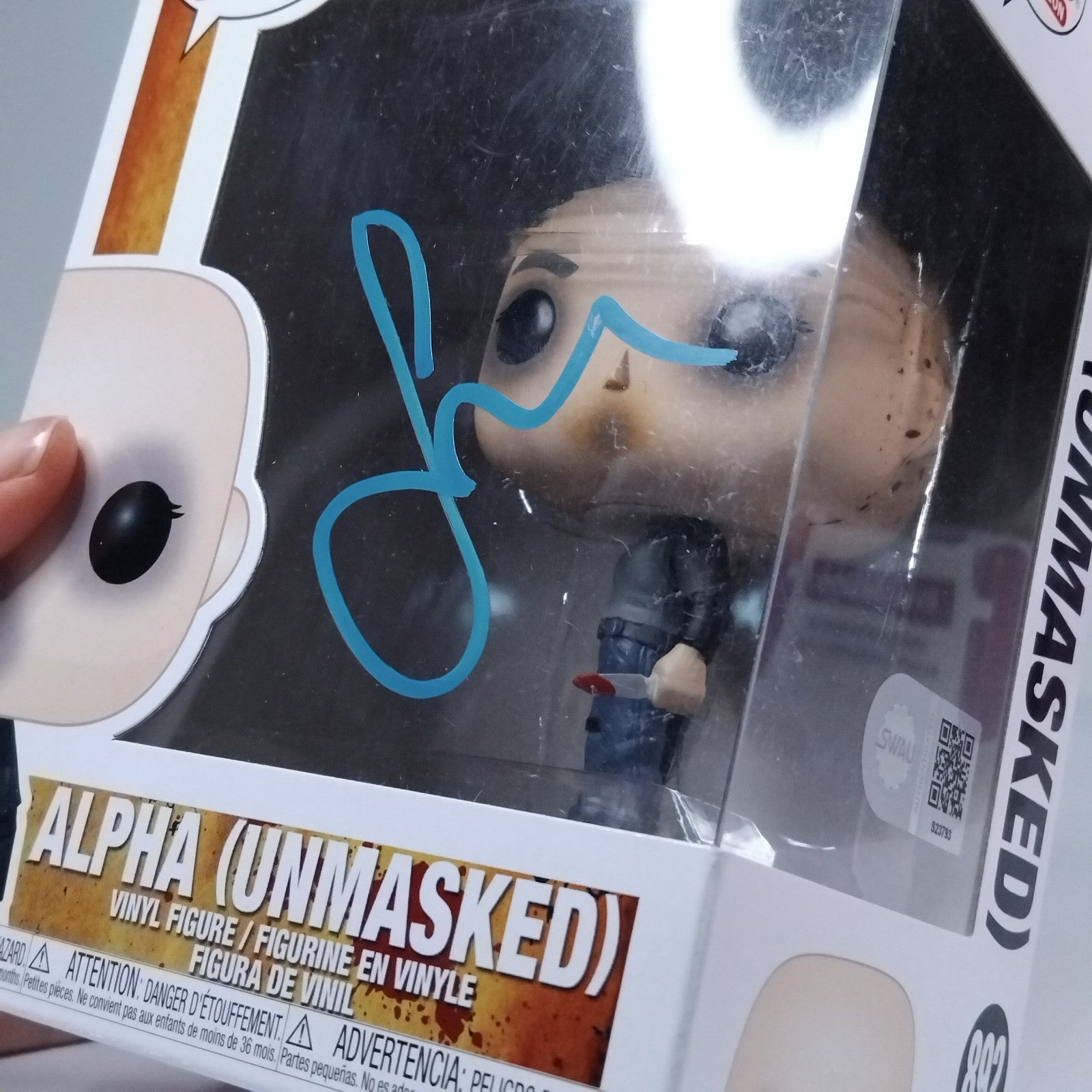 bbd267a0-39ce-4ef1-a483-eec84f57ebfc