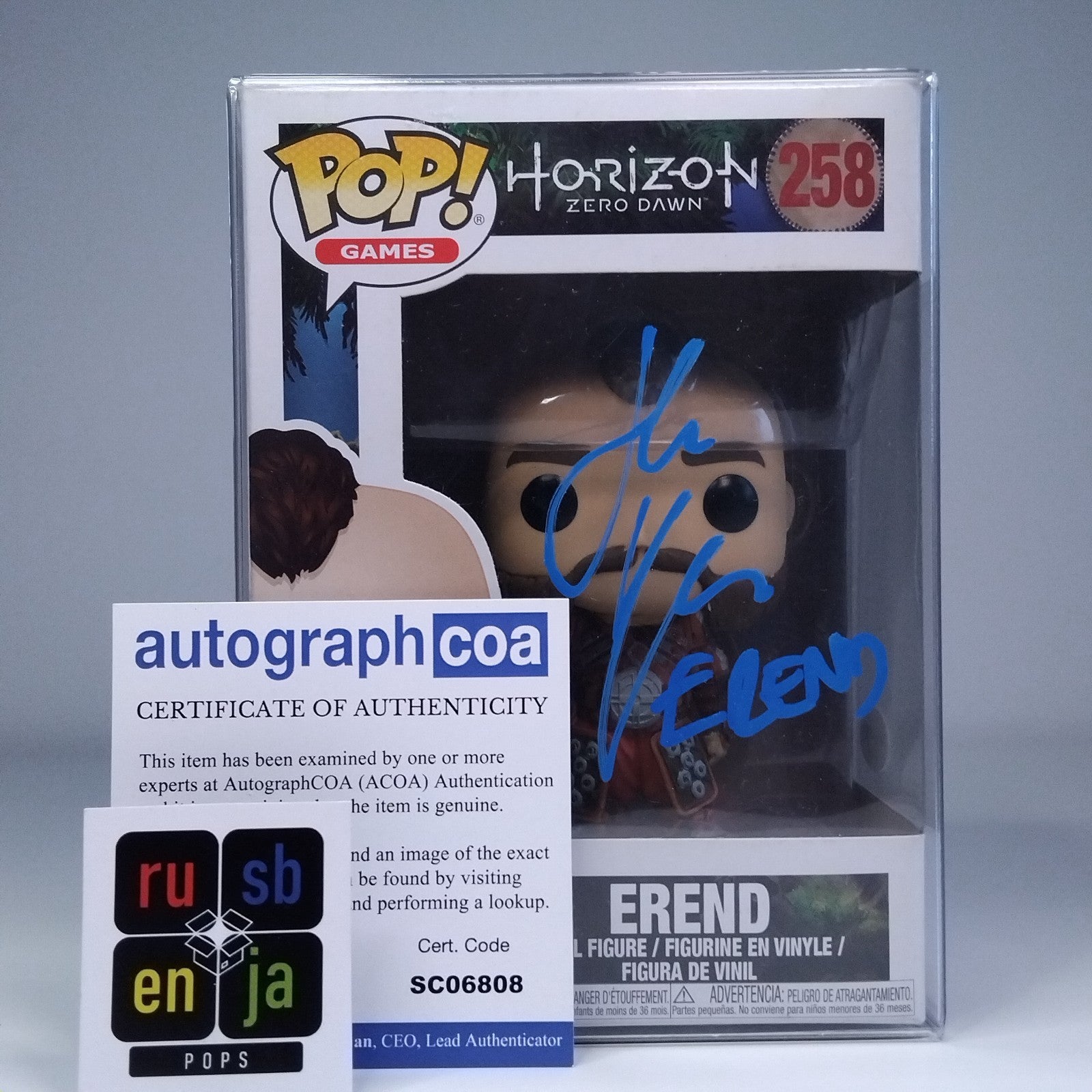 5303e7fd-20a2-4835-81b0-11402792da28