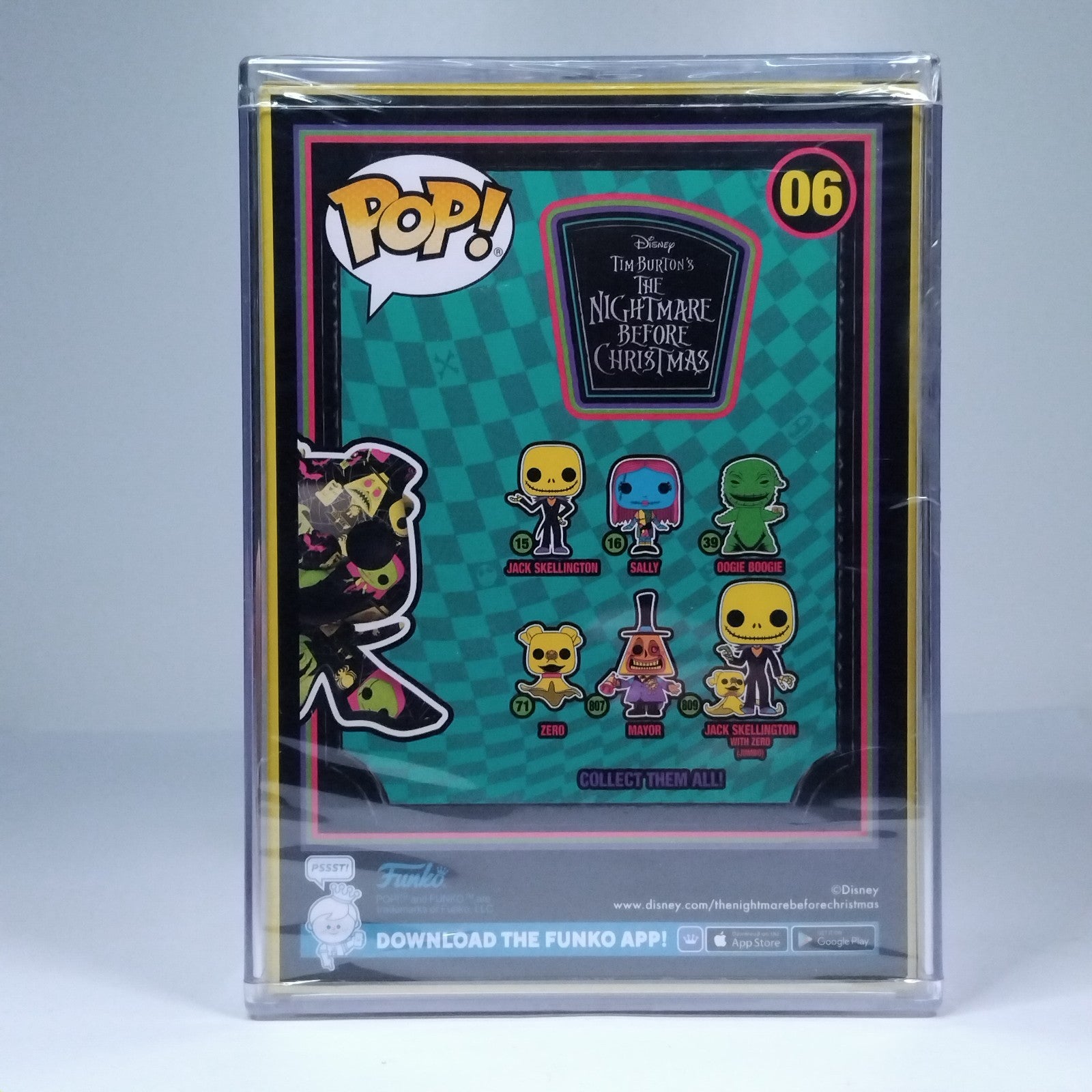 24b8618f-883e-4616-a251-10acbf2eb8aa