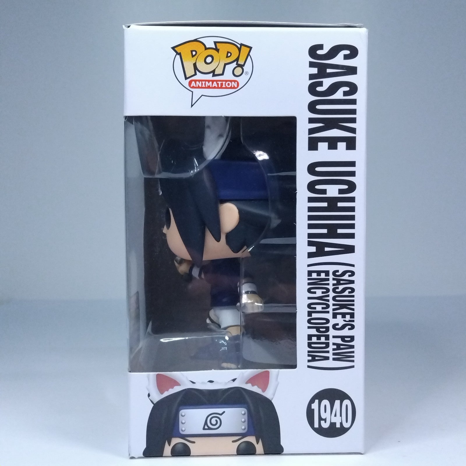 26532248-278e-49c5-b74a-e3da47da486a