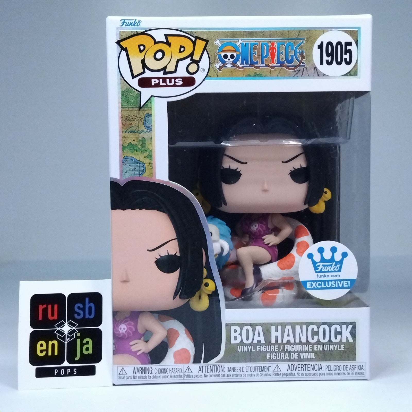 a46527c3-2d6f-467d-893c-d800898541b0