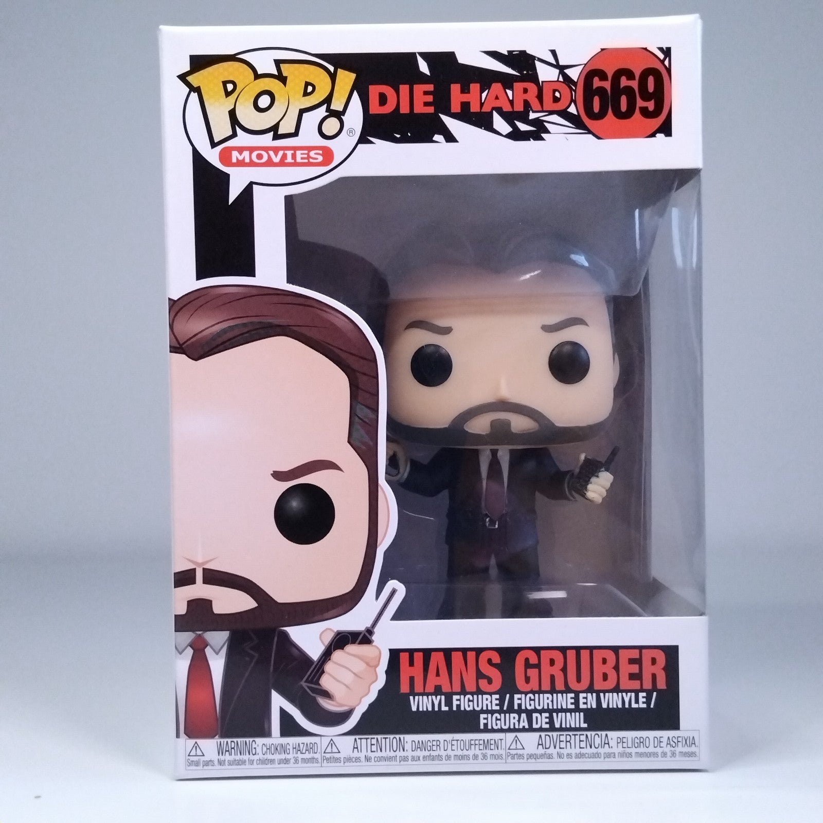 5a106c92-14cd-4e19-9fb2-54a4916e3d72