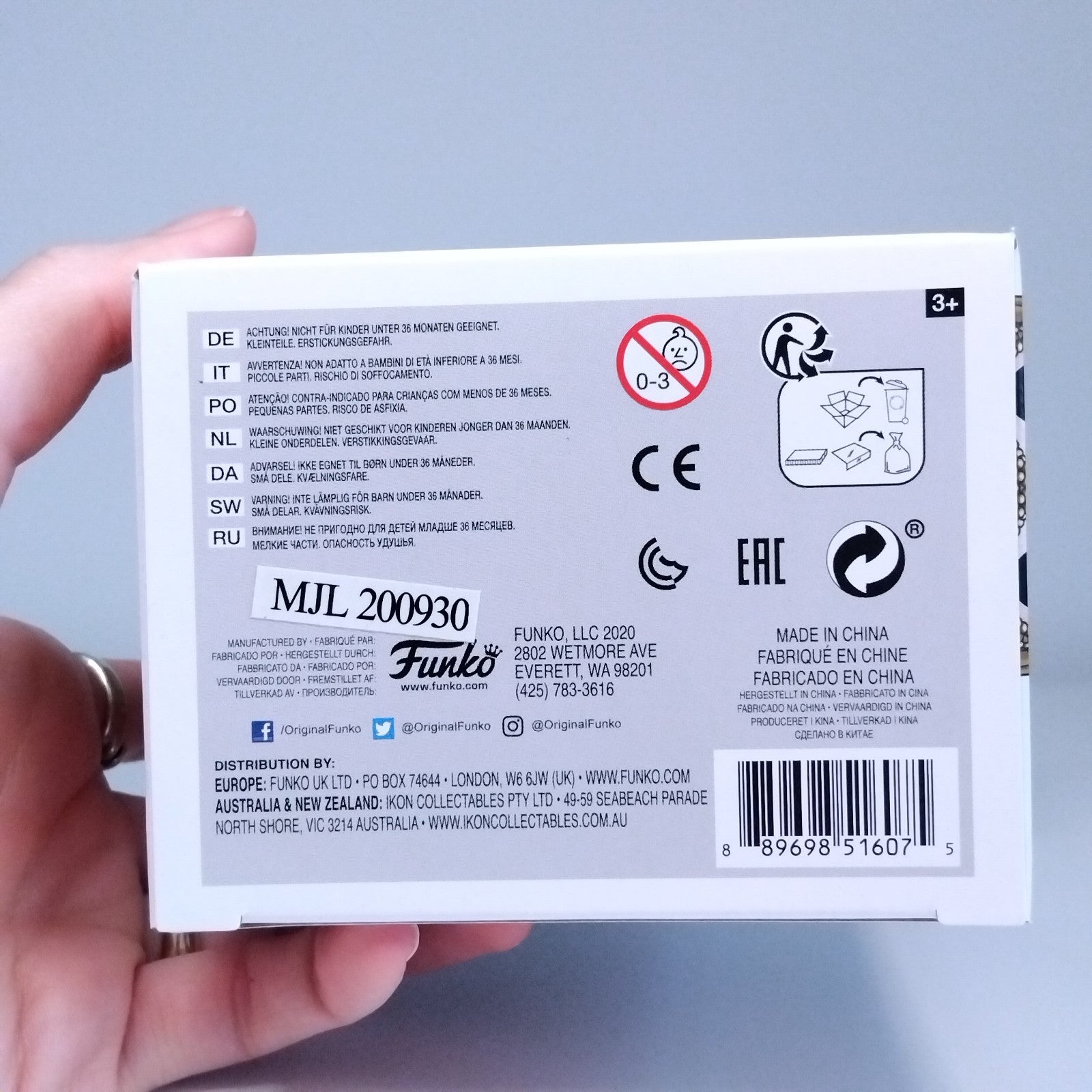 d3616287-08ac-4ecd-8cc8-cb52e7be69fb