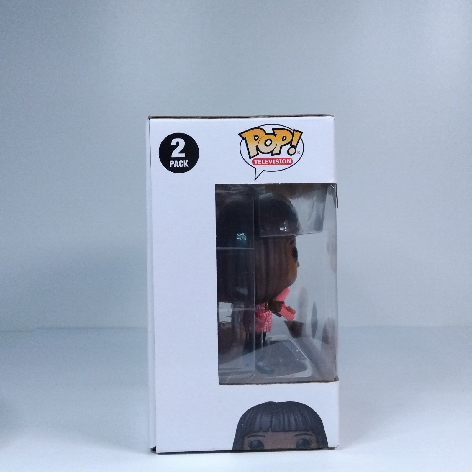 6a9dae90-9583-4be7-b0e1-691179769bd4