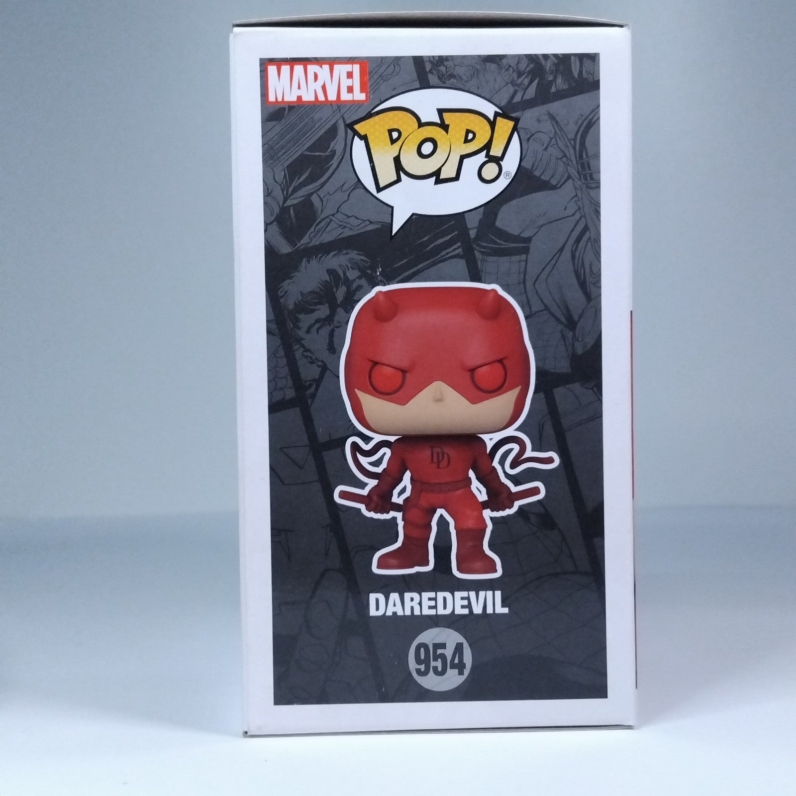 5fd477e0-3a19-4048-b8a6-4019d83de409