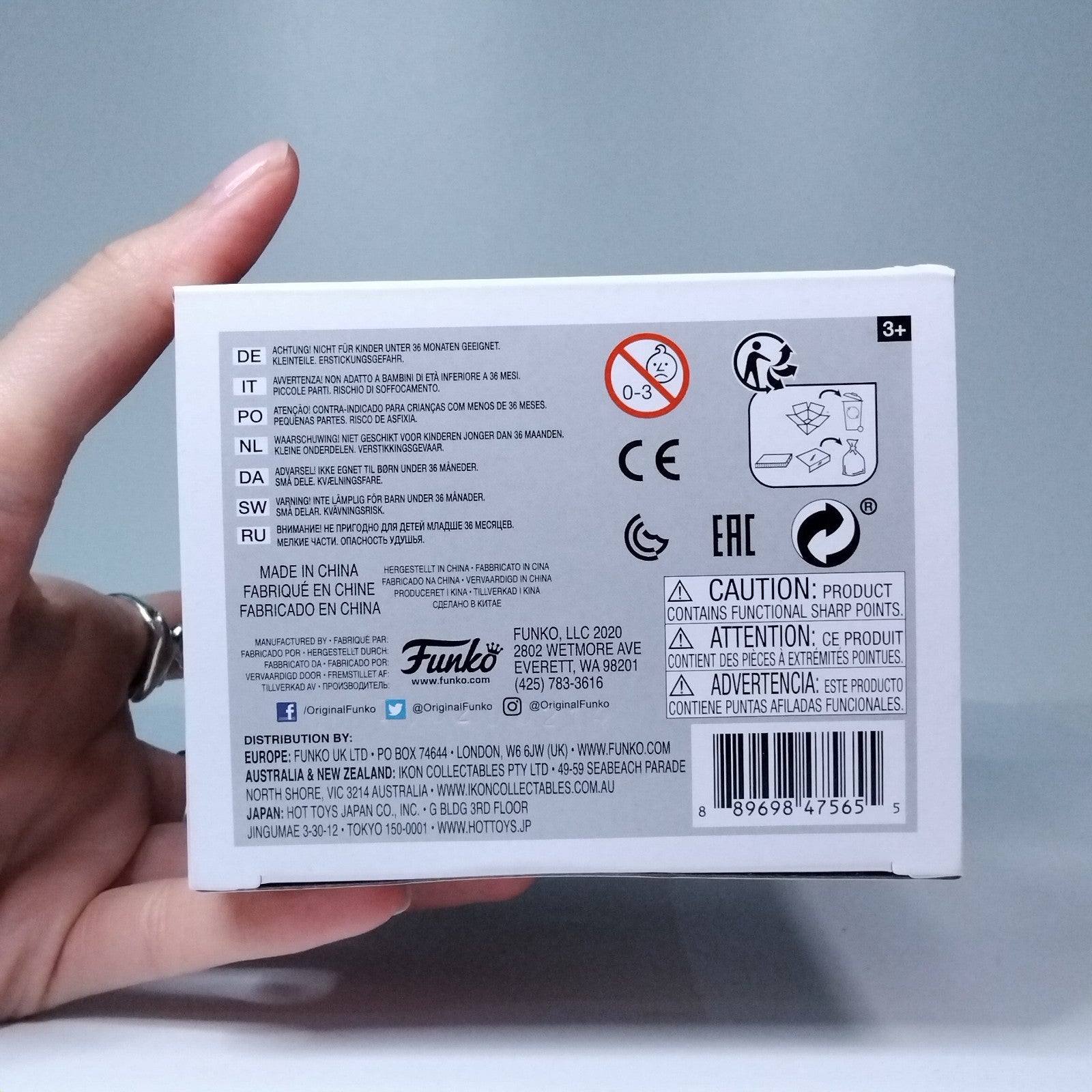 aefcd06f-846d-4efd-bfff-bf5f9cd88081