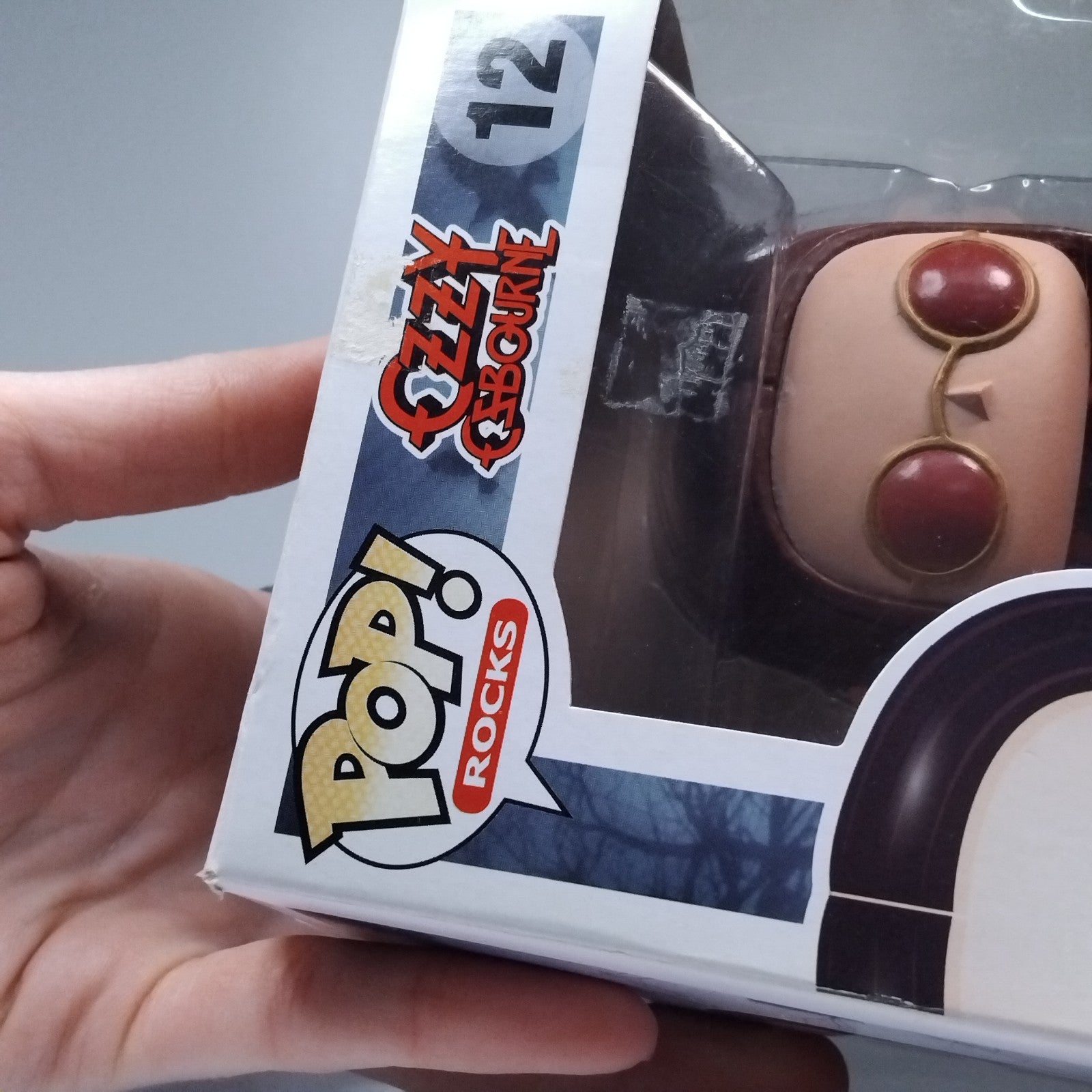 3063baaa-5c0c-4f4a-a36d-fb496cc11cc1