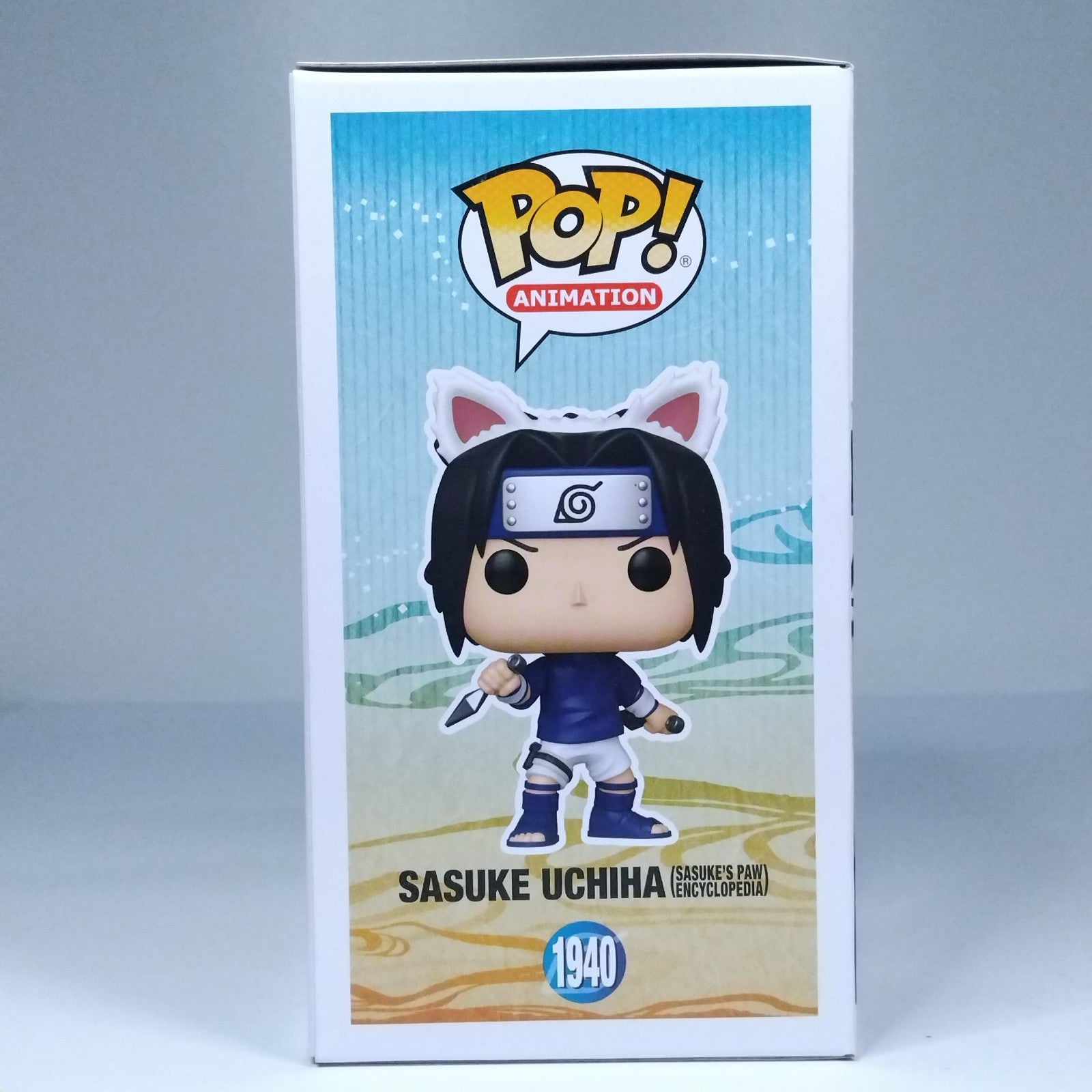 23d9e815-c495-4a32-8fb0-e0125eac8f45