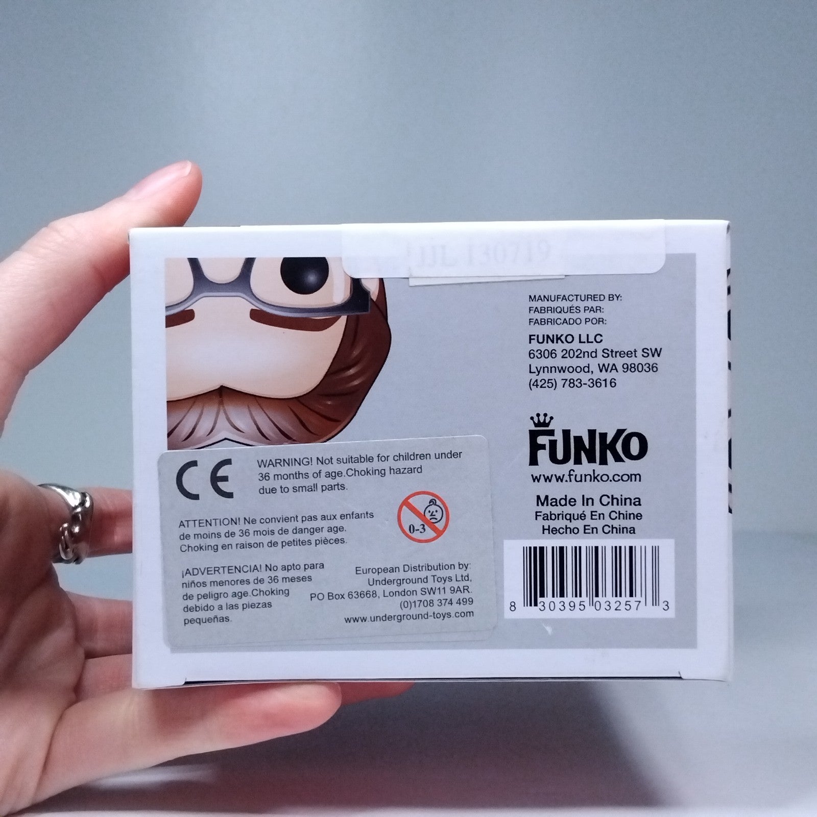 f8802cf0-1694-4810-bf7e-782d37f3e670