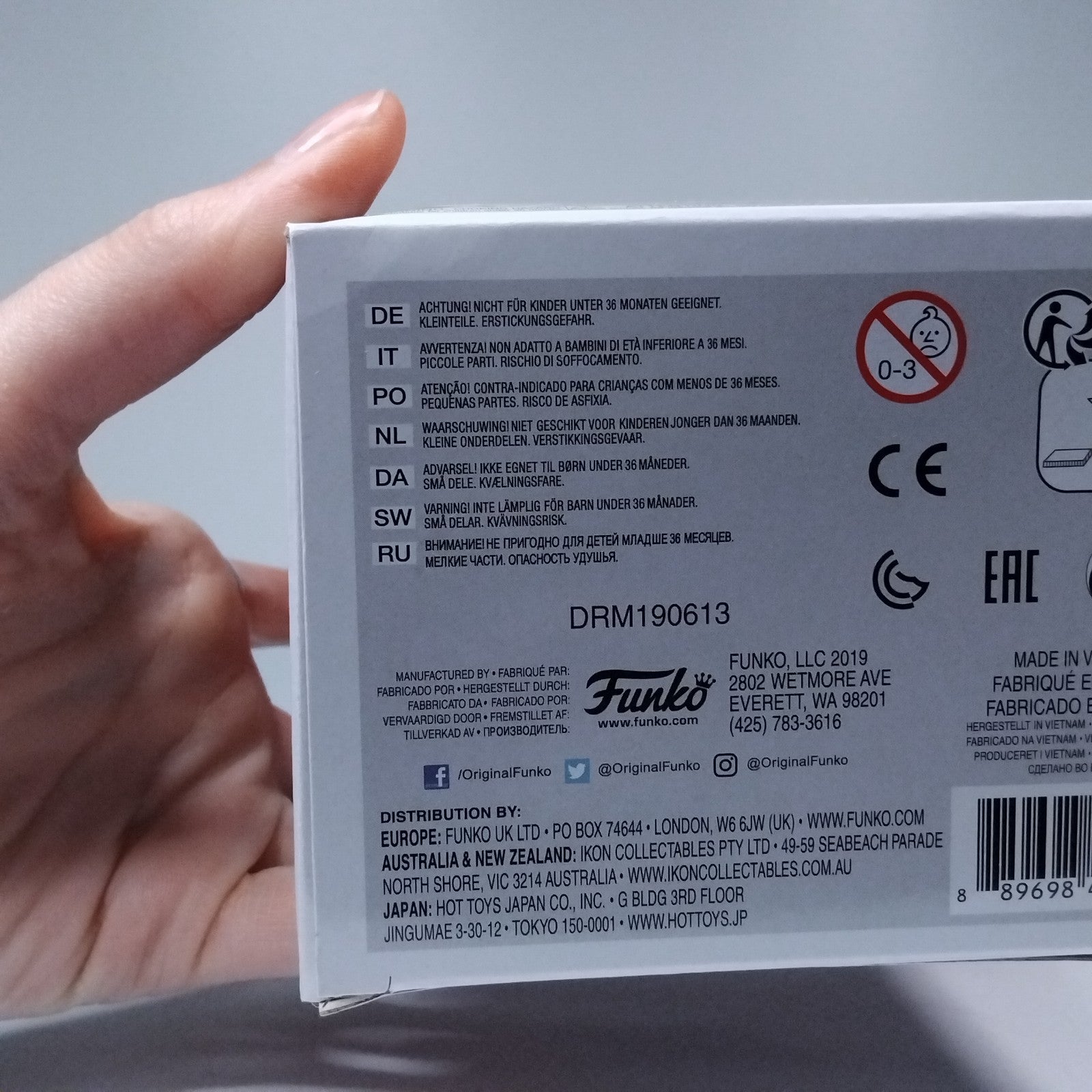 3f5ccf27-15e4-46eb-9650-419a4f520969