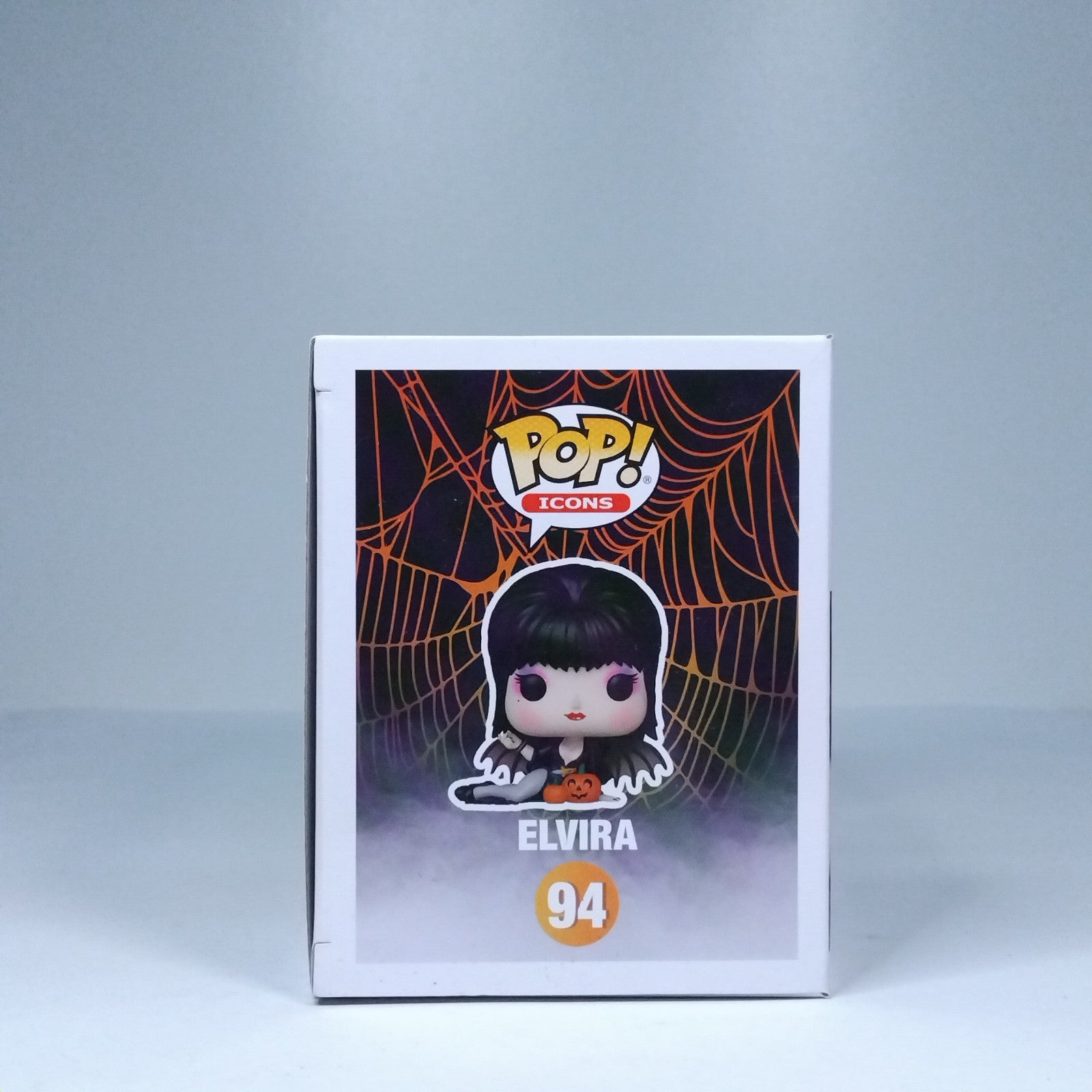 c011b0b1-fc70-4811-a2f9-6793aad8ce59