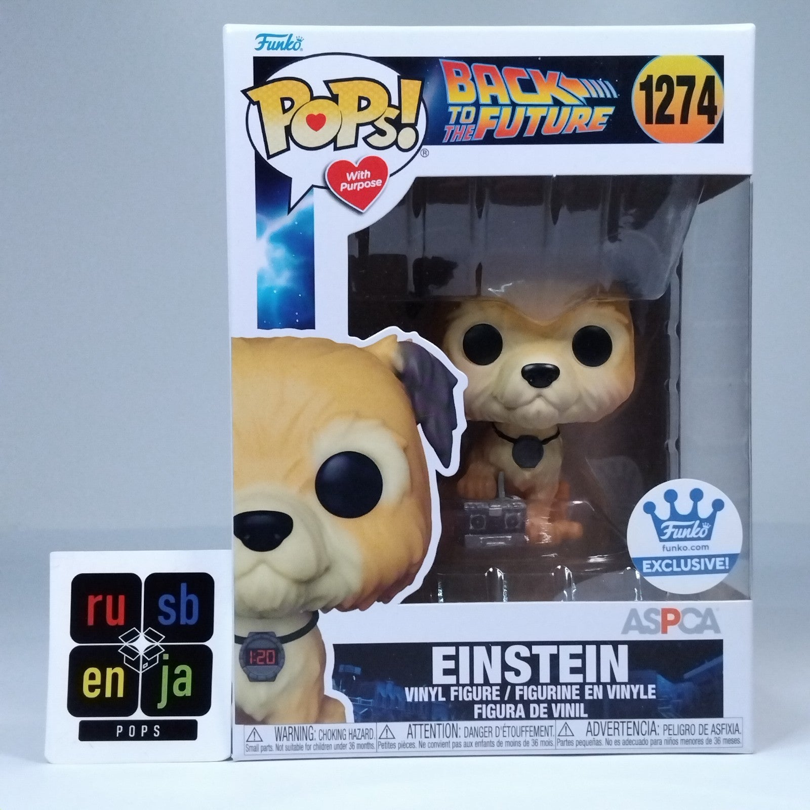 f2550996-77a5-4f20-a094-6a4e6f888914