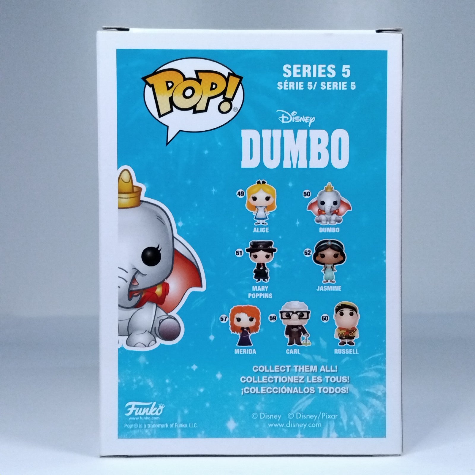 c84f58b5-97e9-4635-96a5-4c24cbb9a241