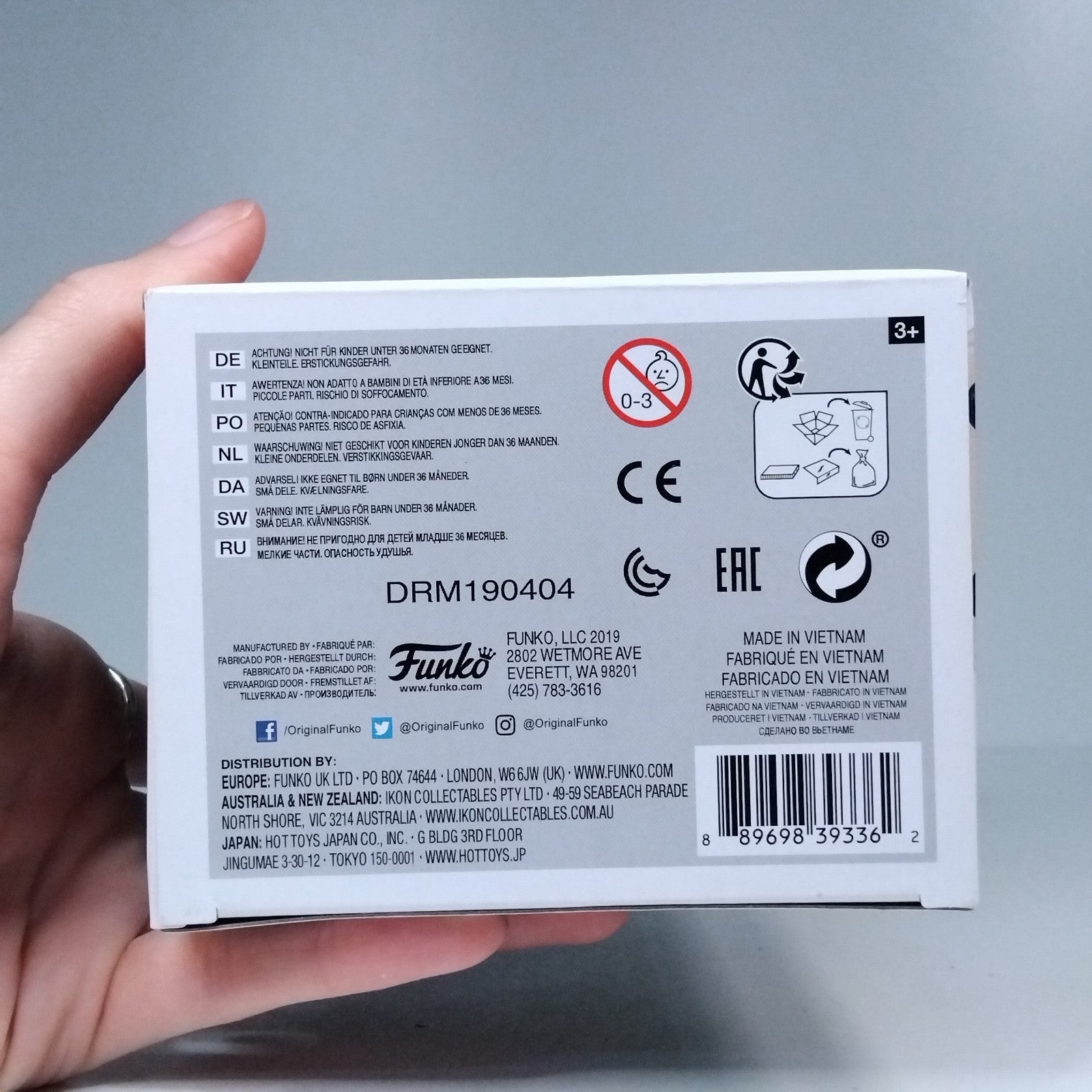 227aac8c-f1dc-4d1e-8adc-9e586043a55c