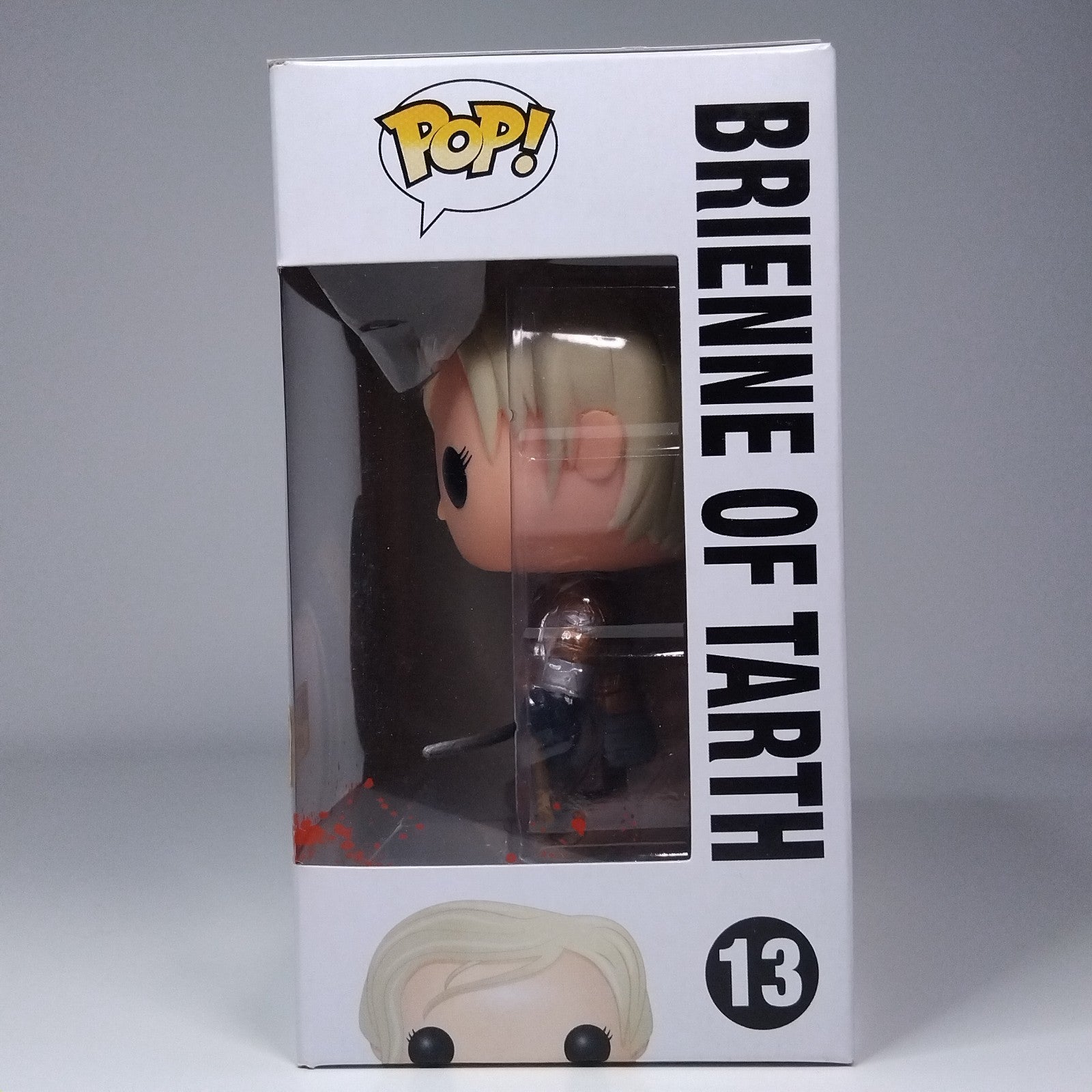 a022e0a4-3627-4f3e-8a5c-39a764a6138b