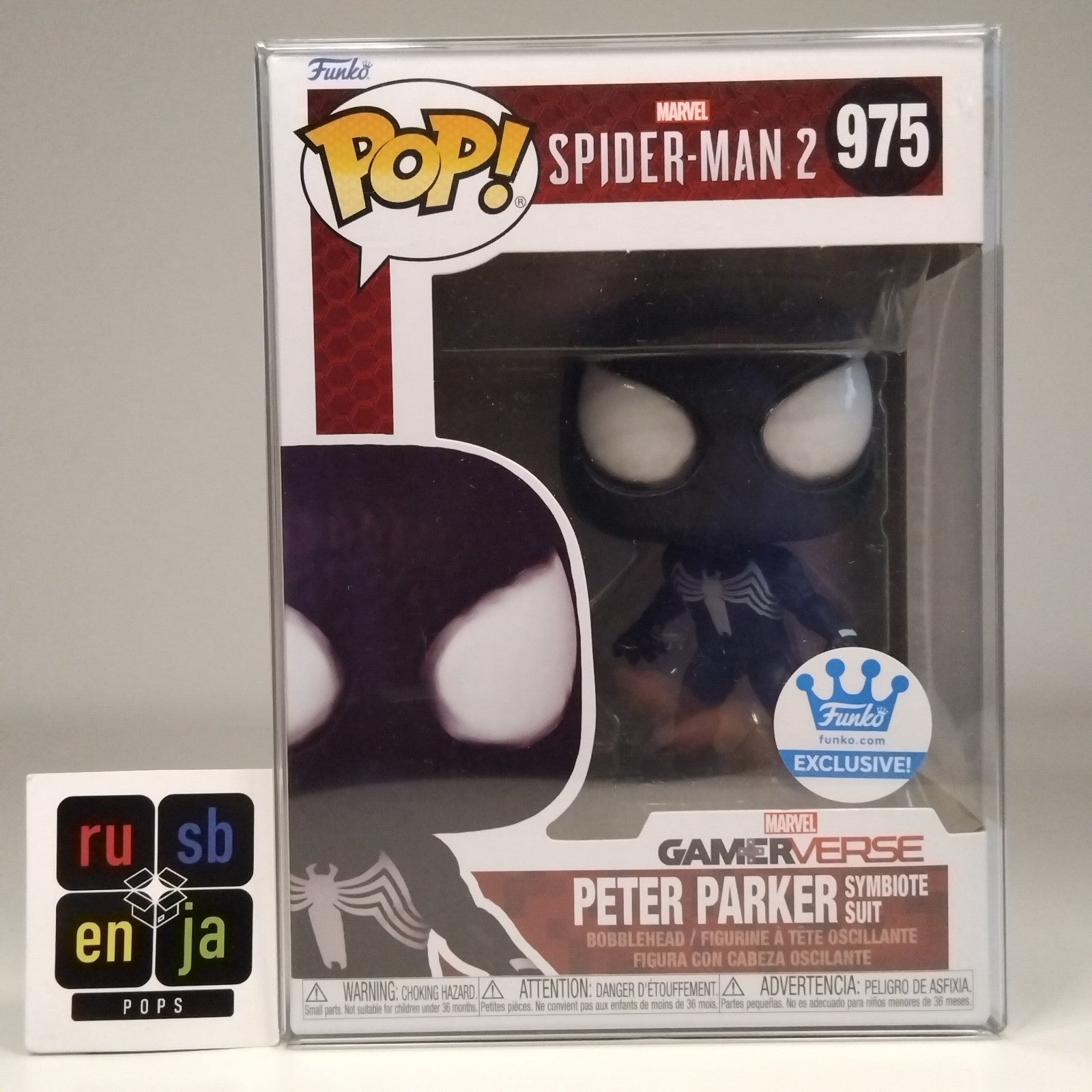 ded2720f-5d58-46ed-aee5-88888ce06ad6