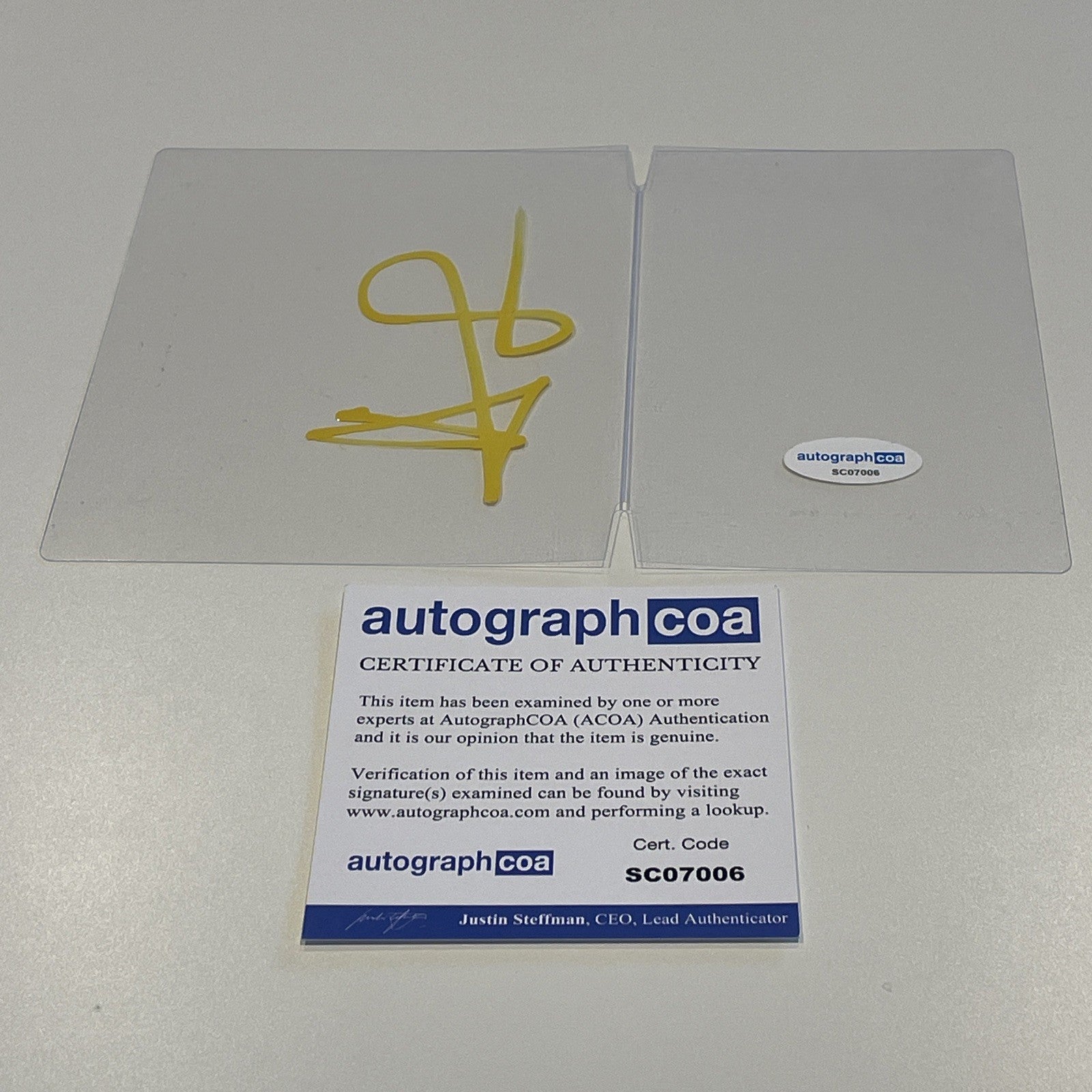 af2fde01-45f3-4eb2-b257-e3de5ea0ac07