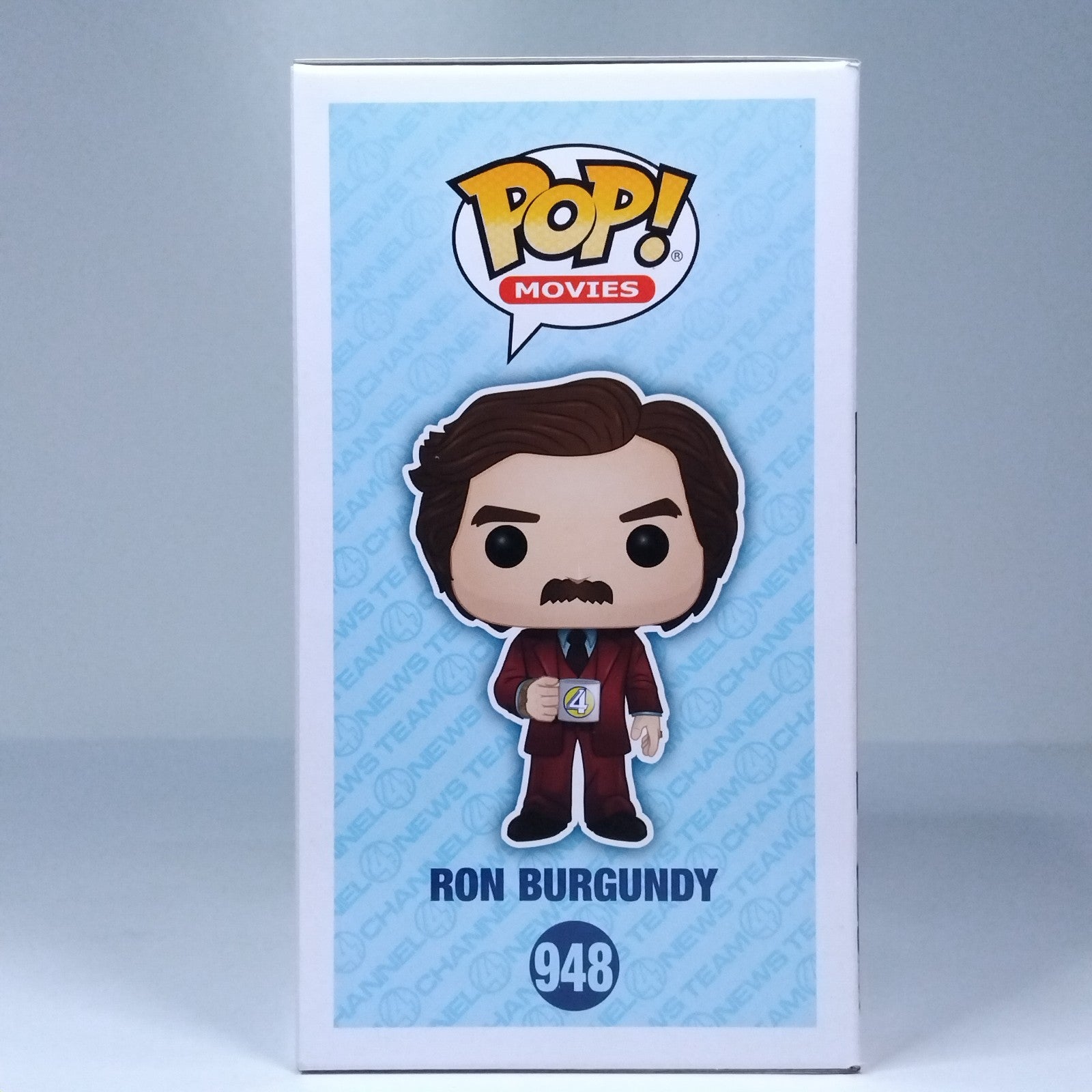 f05789e7-760c-4489-9748-415917161ff5