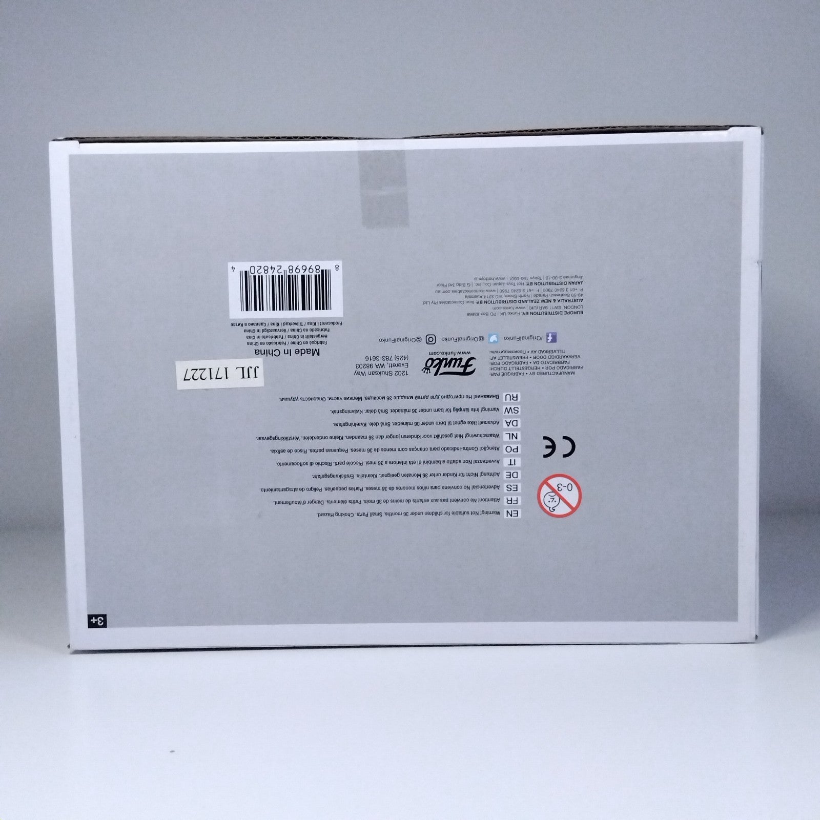 d3d77ec1-b6be-4dd7-aa66-e291712667fc