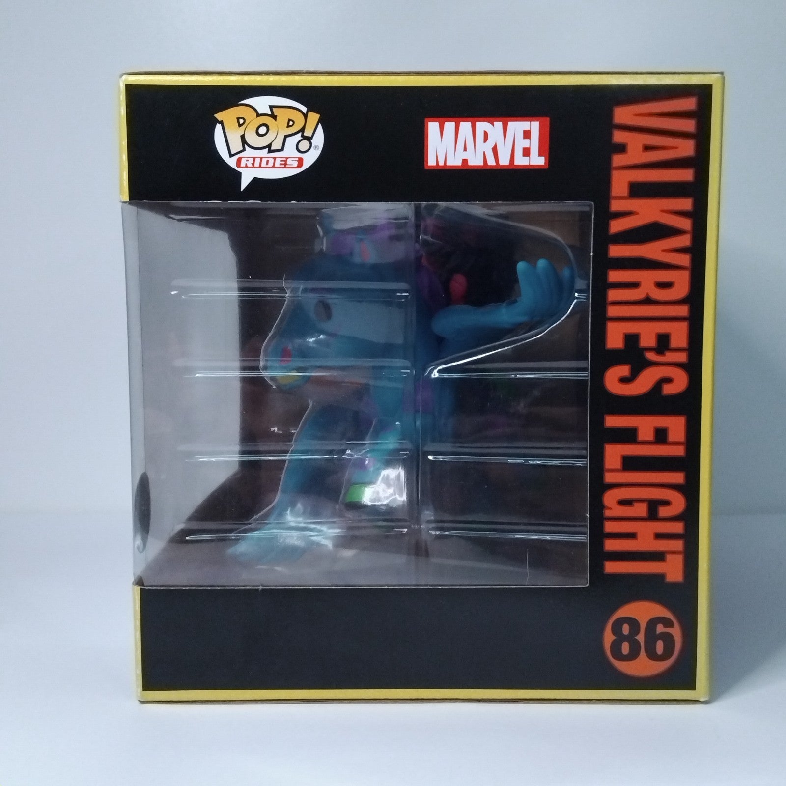 70f14315-c466-4b5f-8325-9a0f251461c9