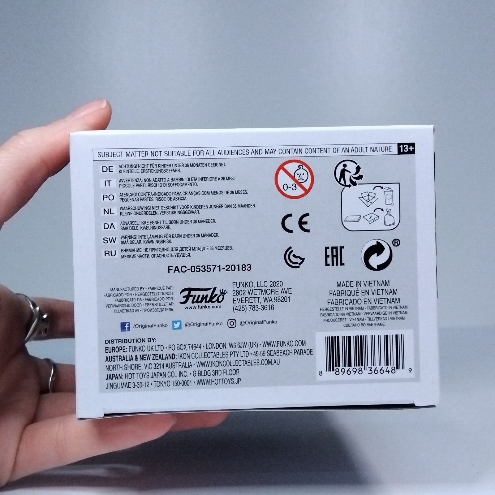 31456d79-af7c-4ce2-b348-39190db57f53