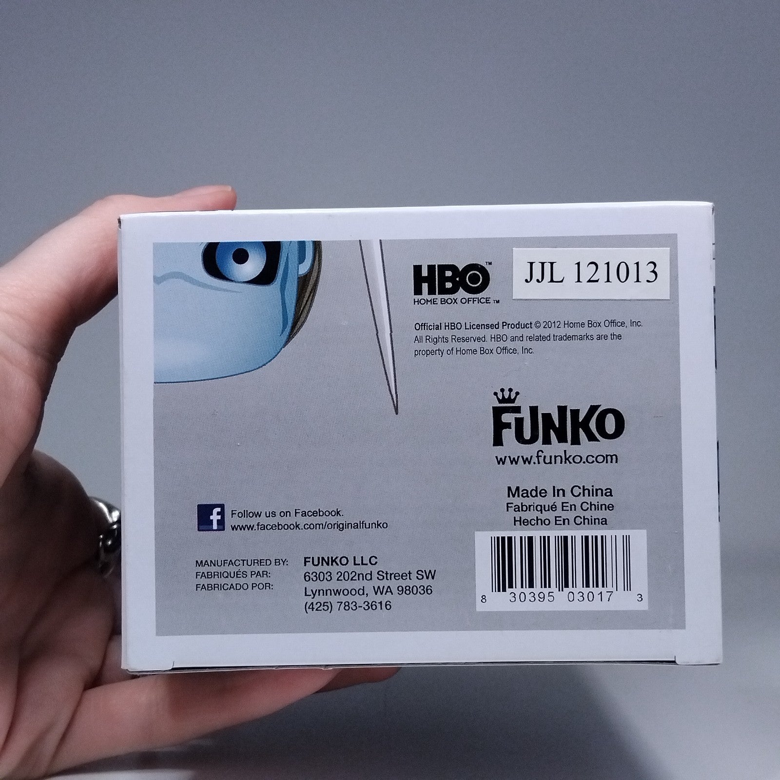 24acc921-f92d-4259-962f-07b033ec9eed