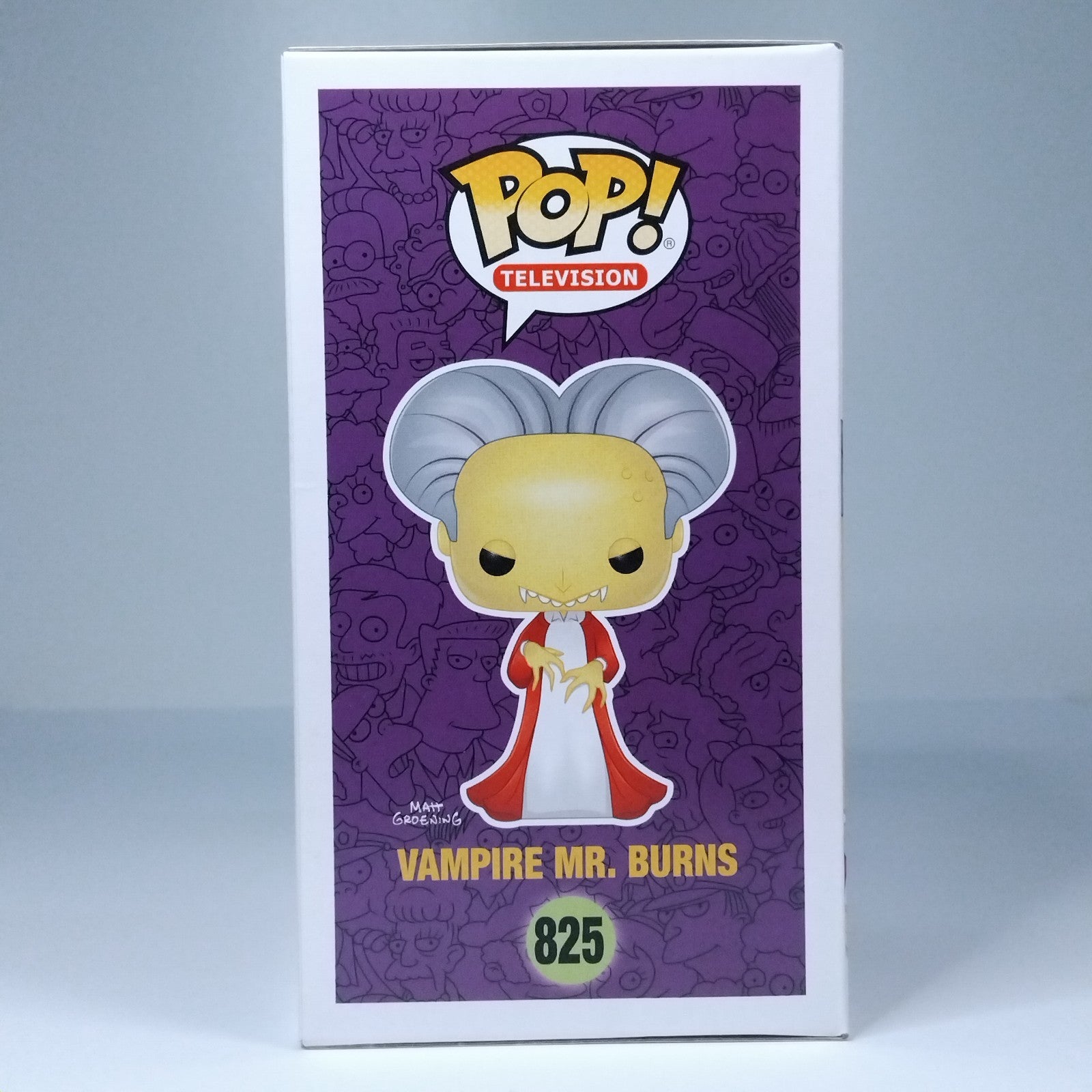 1044a987-2f29-443b-93b6-bc08cb835aa1