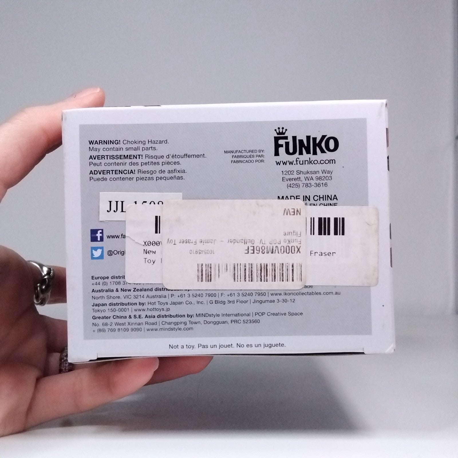 a50d0757-538b-4eed-9507-3b163774d8d4