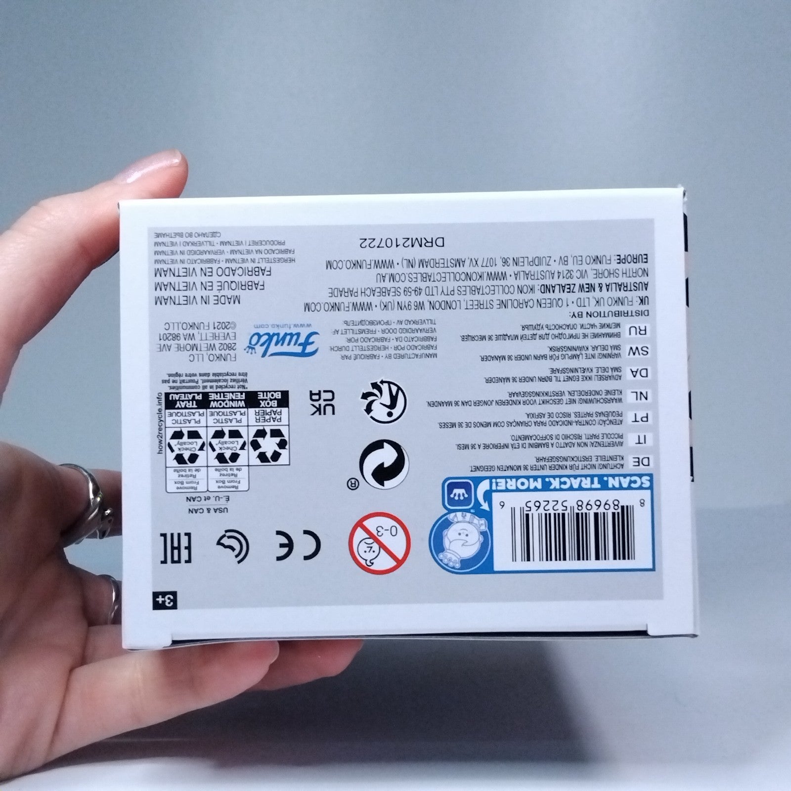 76ccd885-0508-4d7a-8d0f-ef5cbc07292d