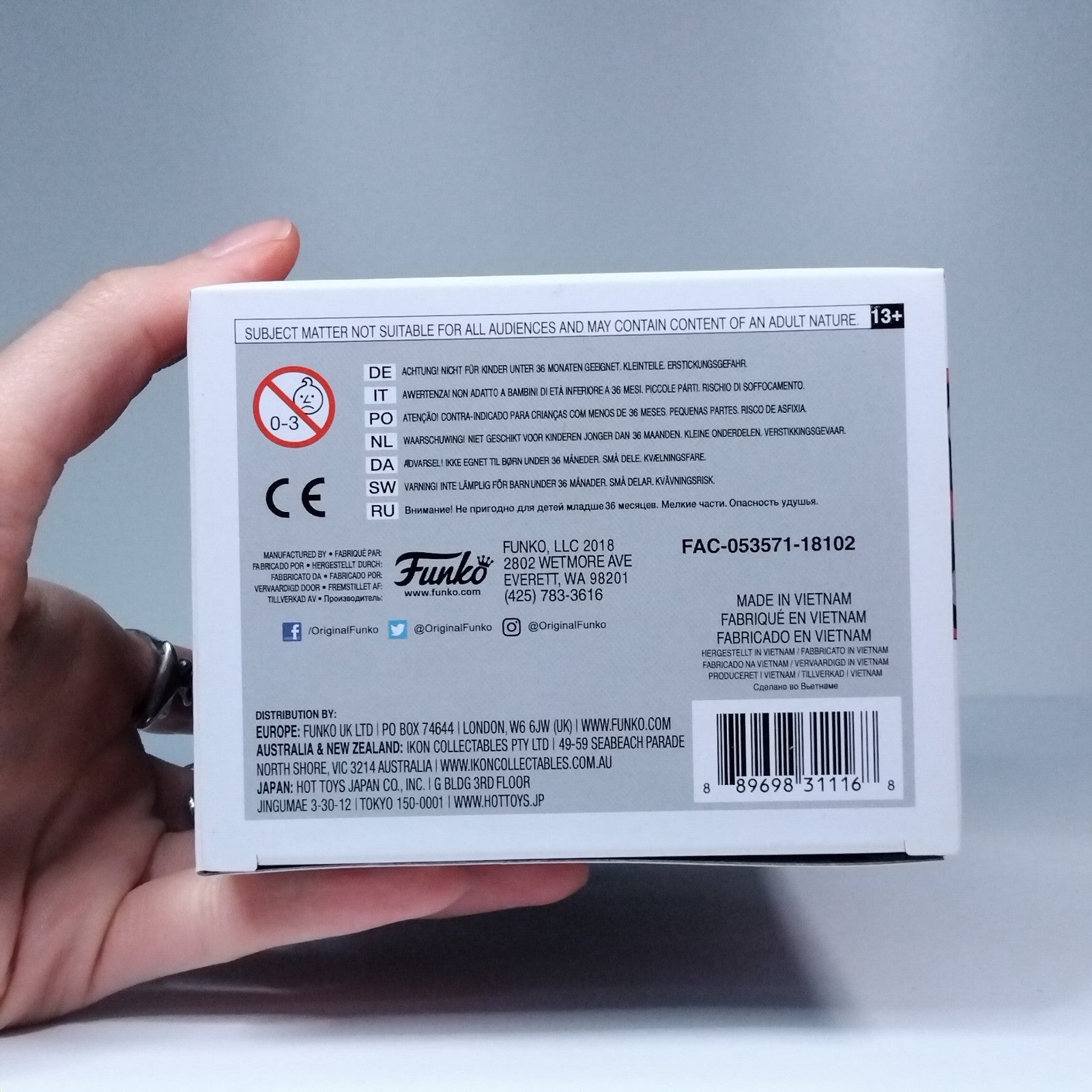 a2a8736e-5fe2-48a2-86af-7d3d136b8d8a