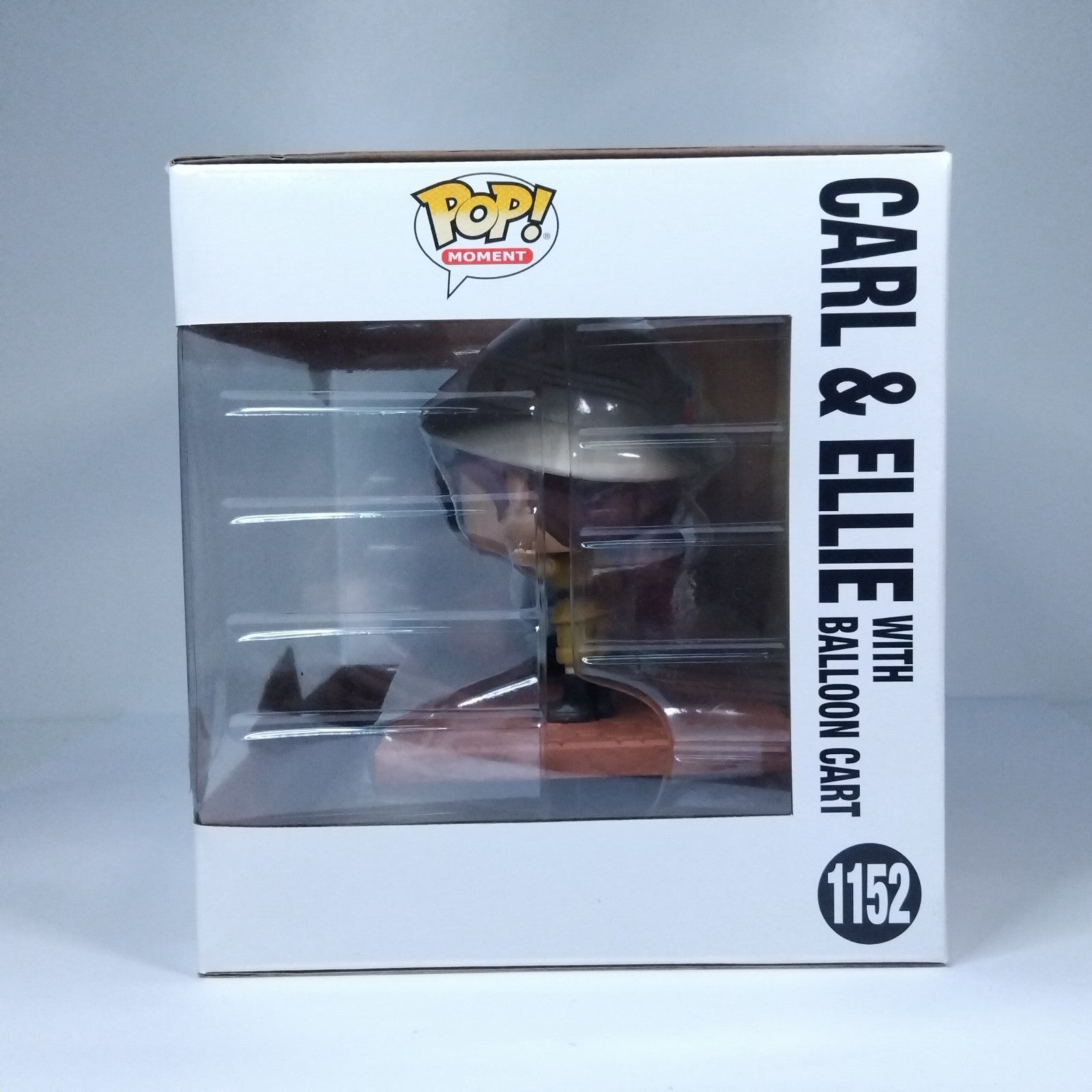 672ee606-d517-4830-9b38-edcc50a7b6ba