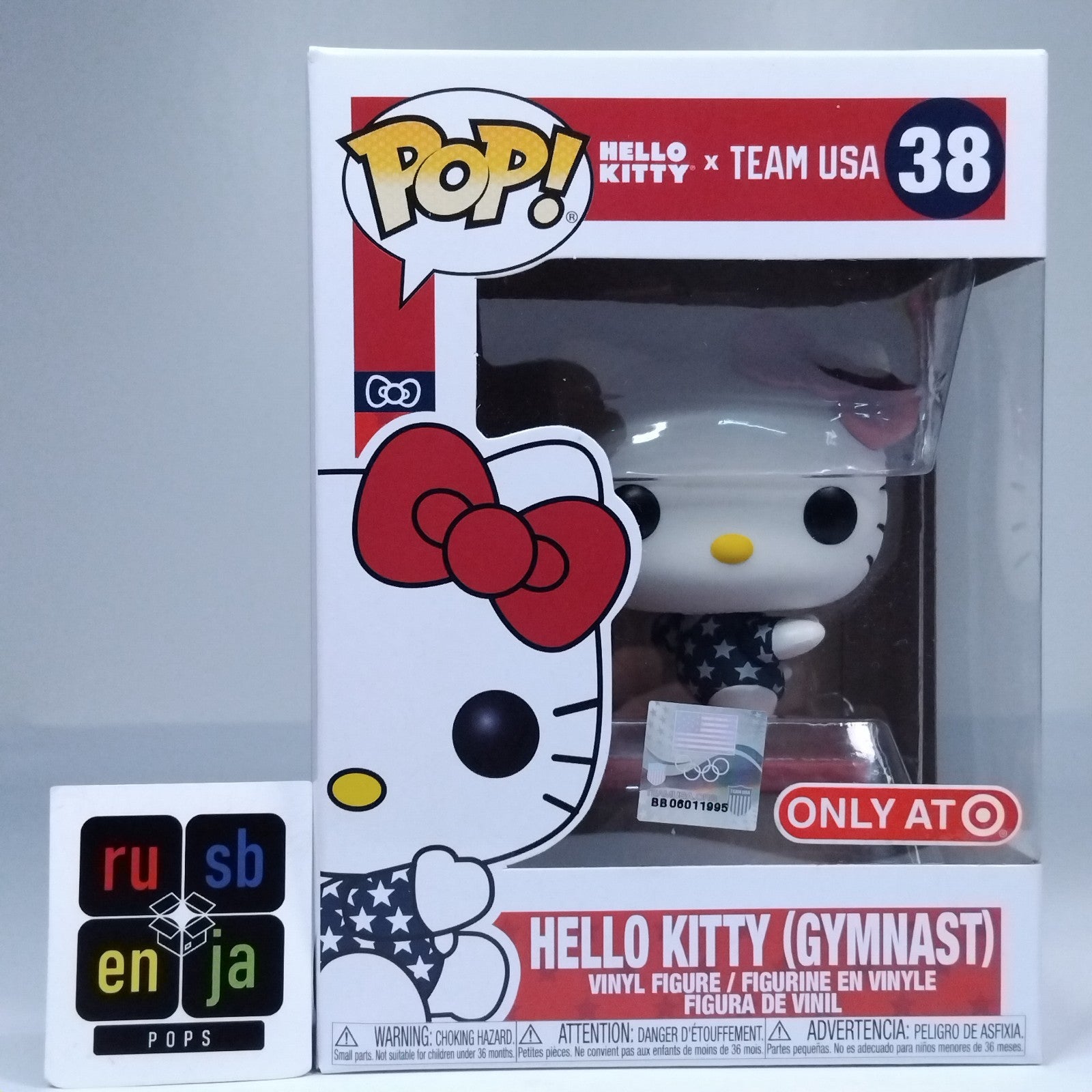 04eeefbd-4808-40da-ba48-cc9e7a2c6a3e