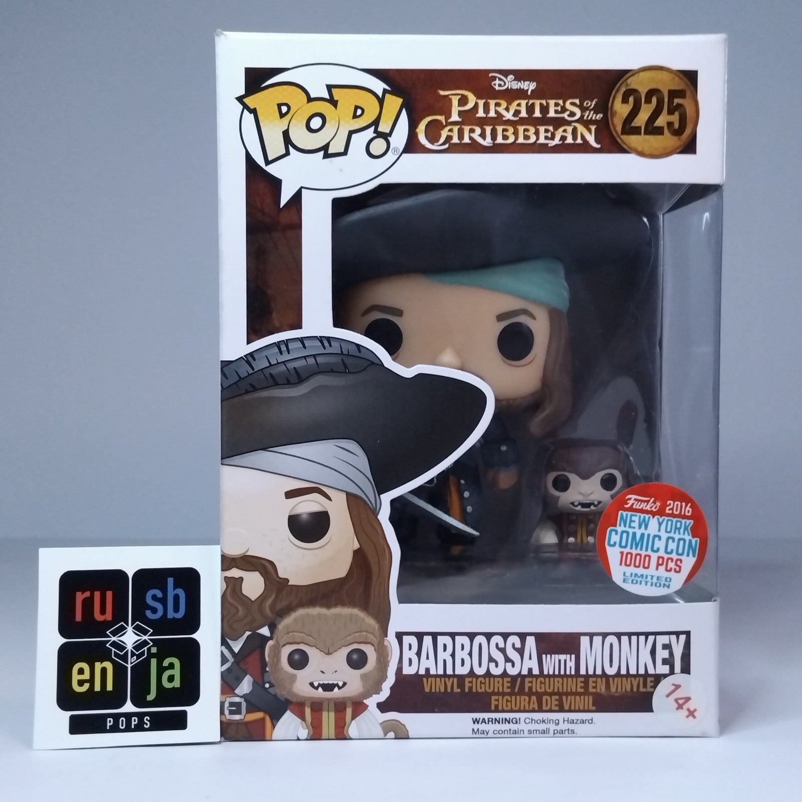 597bac68-0862-4067-8bae-d2d12022ddbe