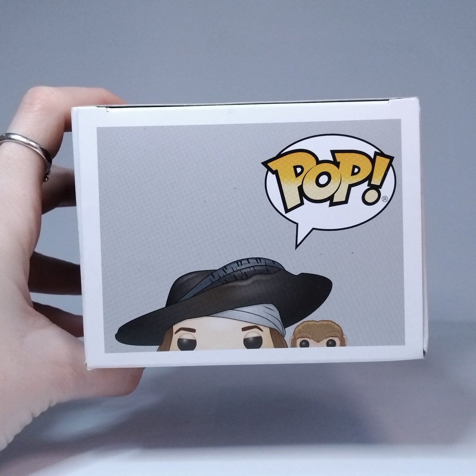 f17d5458-788c-41f2-90ed-8b86747895da