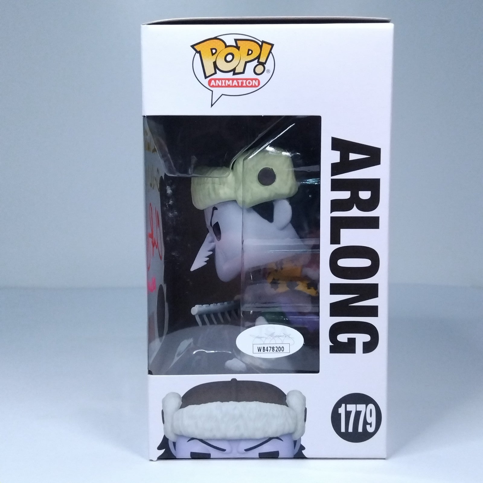 30828a3a-1af3-4a77-8d58-ac811b37b424