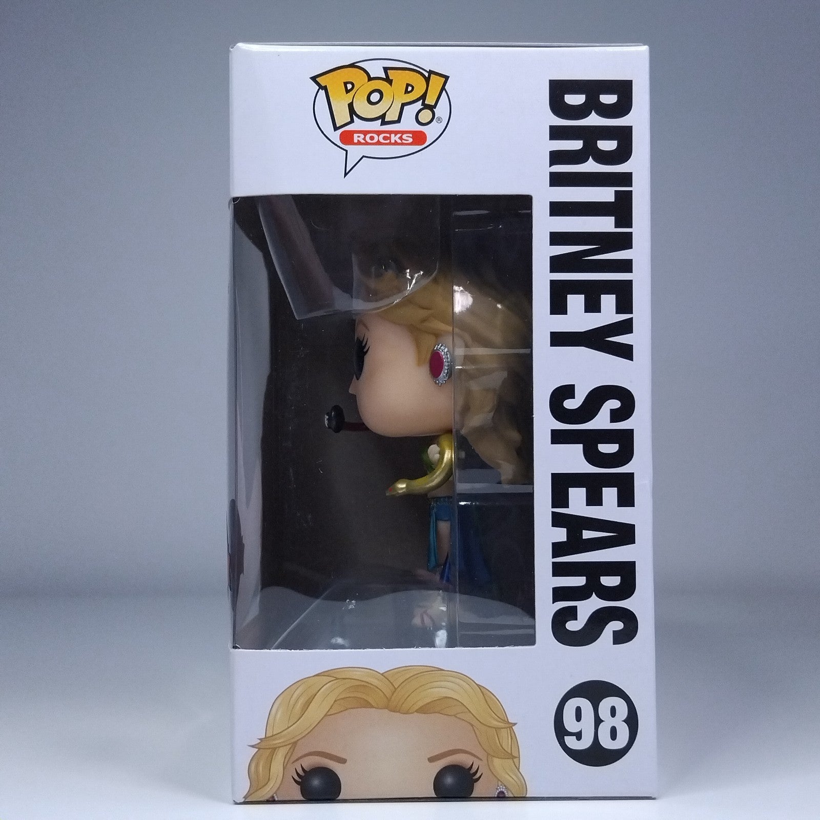 af6d5218-a704-4a53-9c8f-7a0fa2f728b9