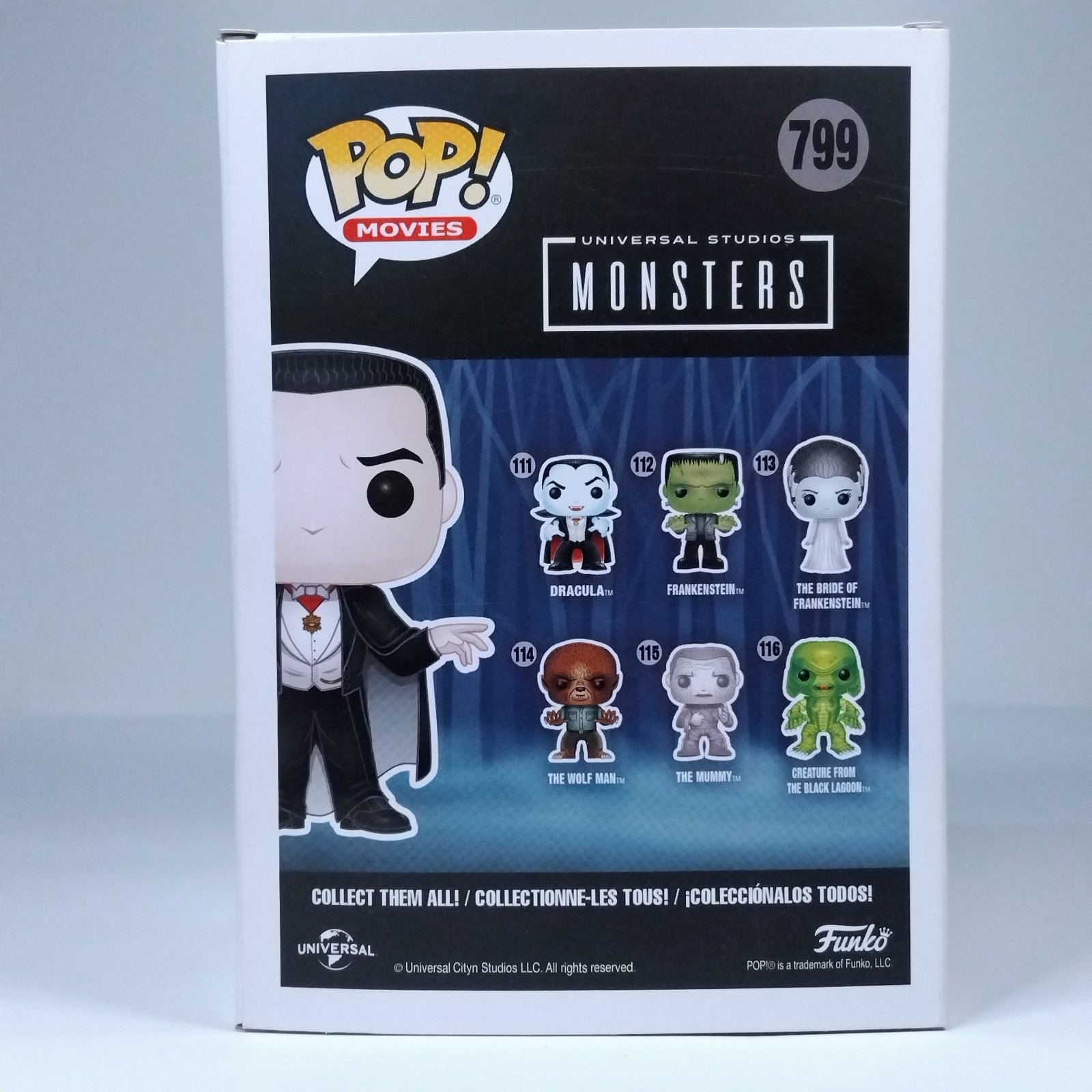 14b0fb59-d395-4e00-a158-d238a095b500