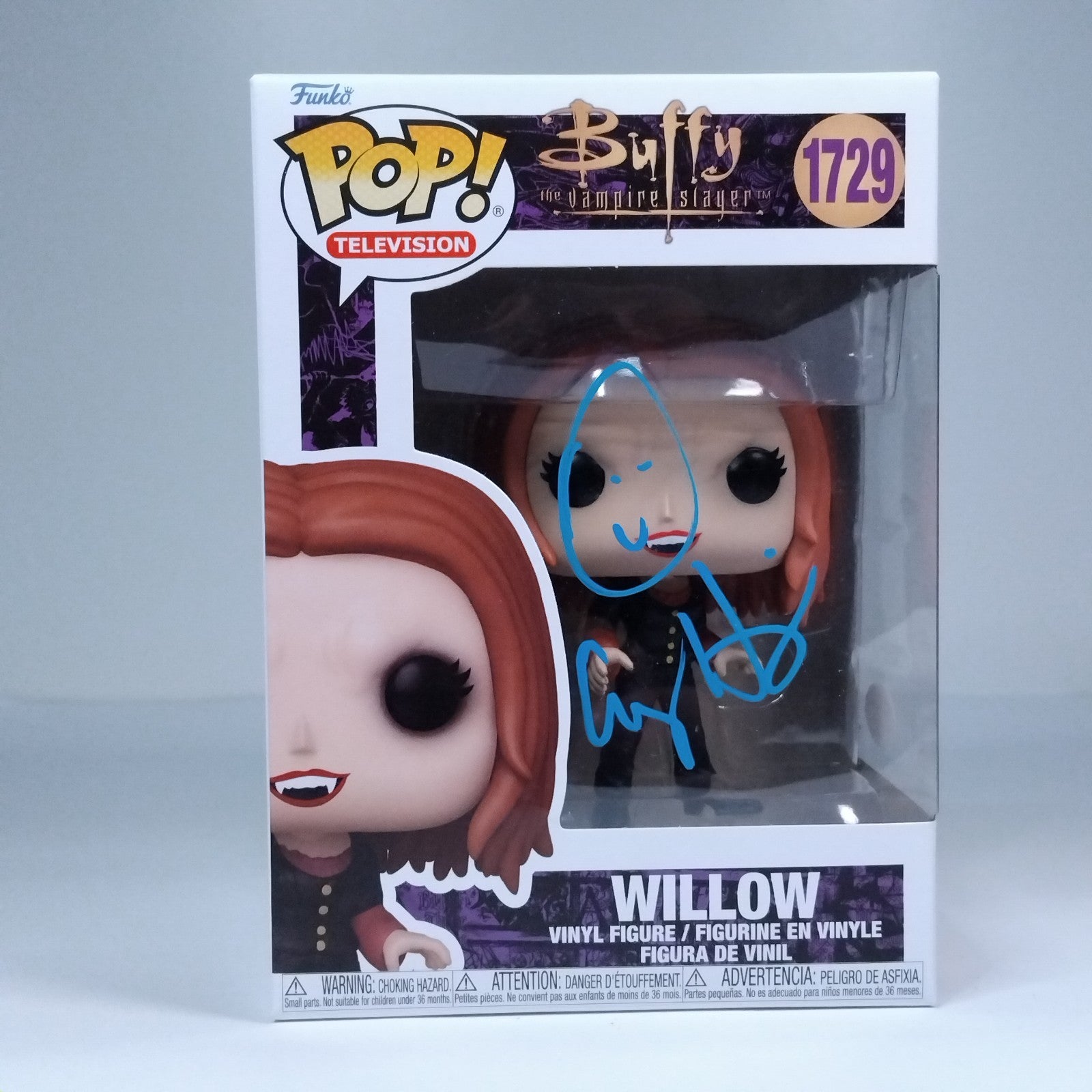 264780eb-8695-41a4-ac58-7acc29e91b6b