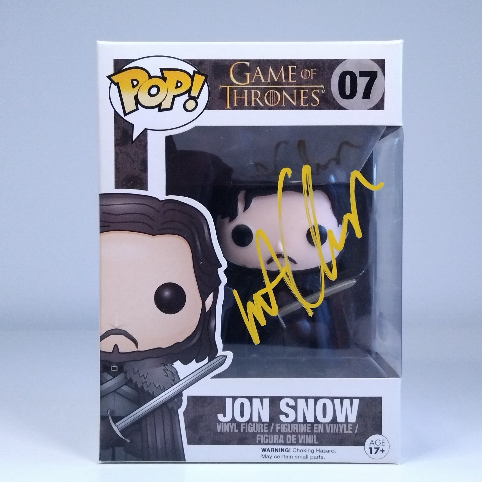 1f4c3f8d-430f-4544-9049-fef27ee21e62