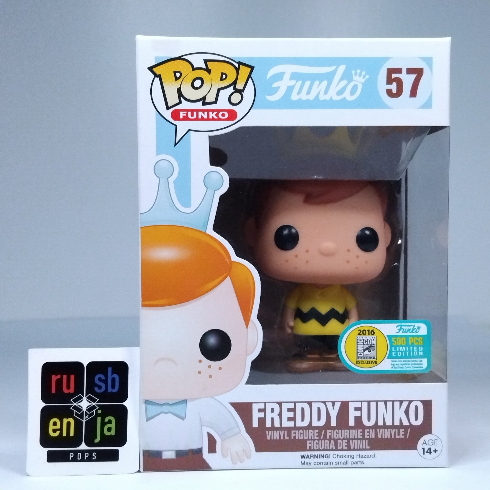 b1e17dce-95b7-4253-81df-ab59a213843f