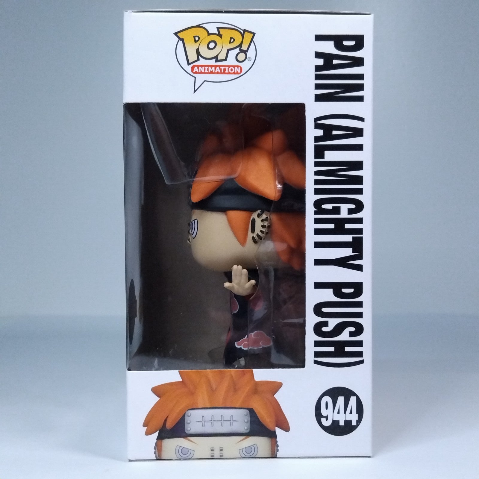 e18d02cc-e03d-4b2f-80b8-ceeafad05e3e