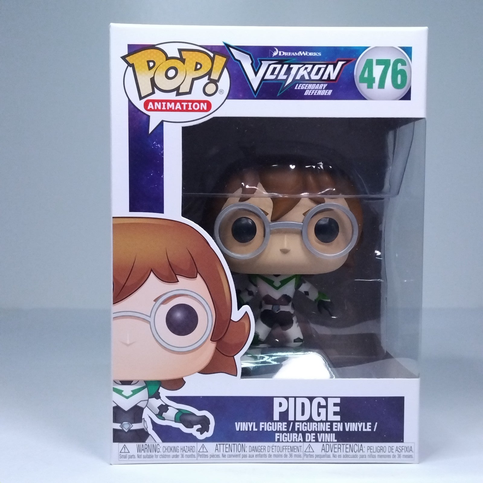 05a8c212-ee22-405e-8159-aab0b6d585fa