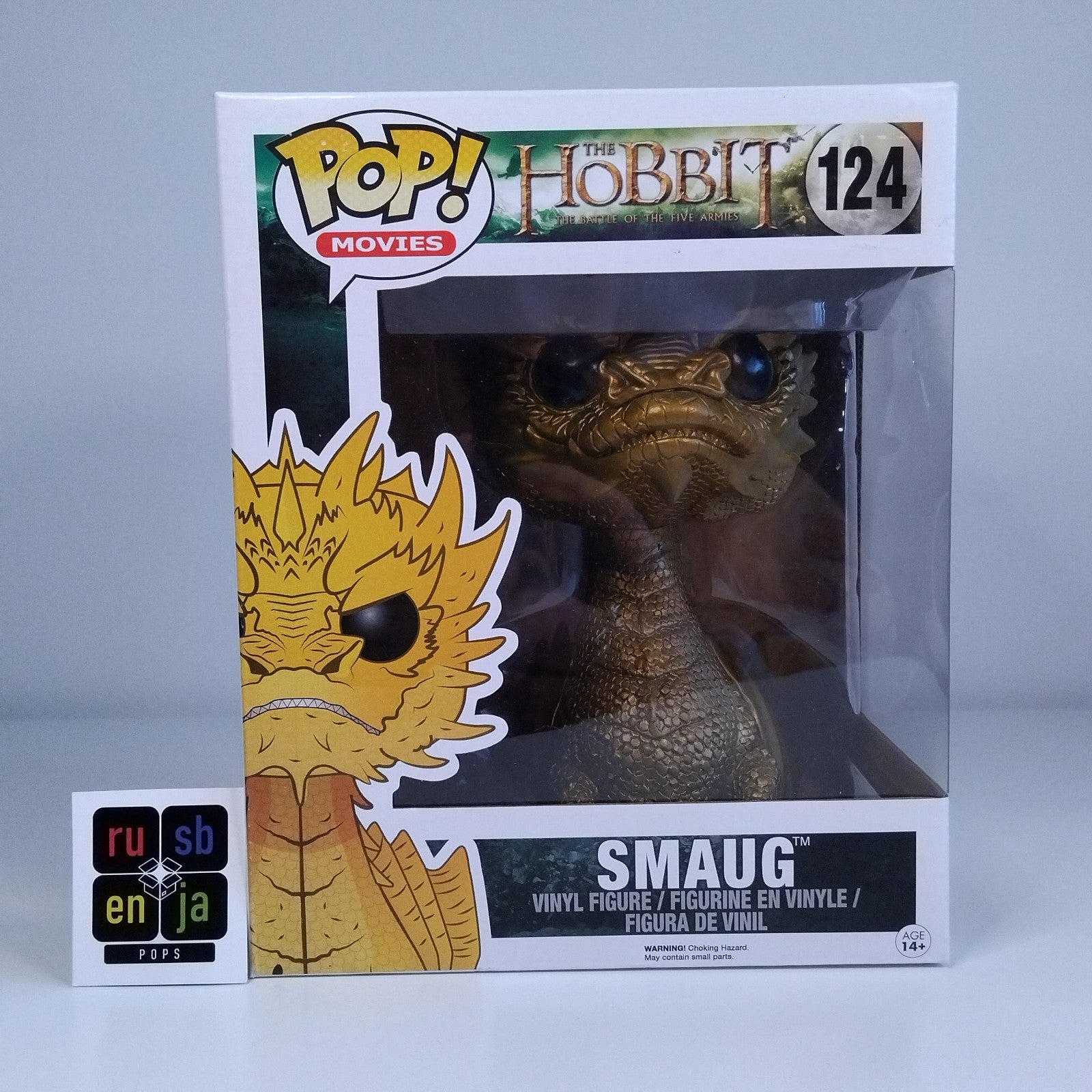 4f5c8c01-b4f6-446a-a3aa-77d0e7c7a93e