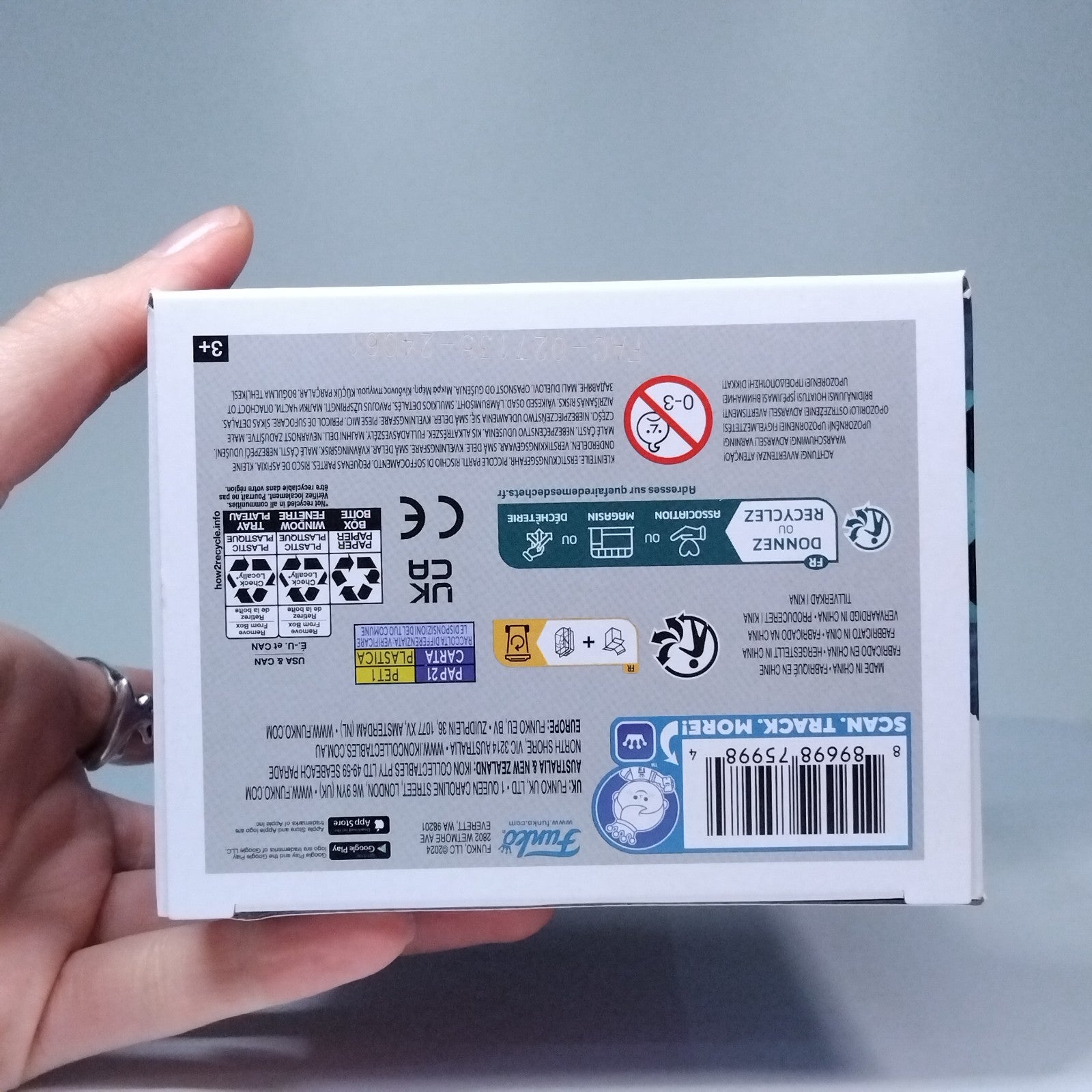 22f9621f-2e80-452c-b63e-2a1c80505c0e